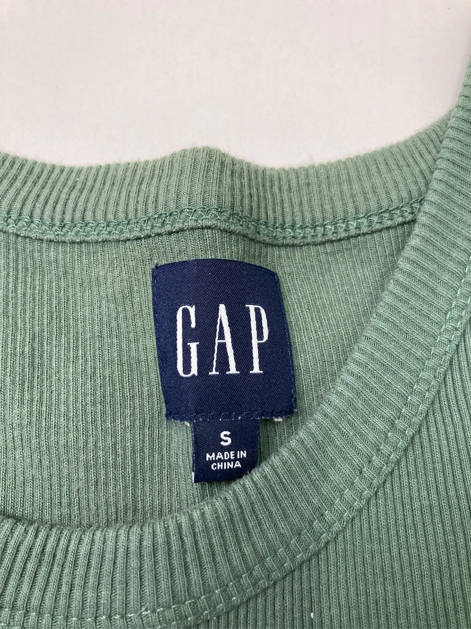https://r2-worker.digdig.jp/product/40512ec5-4543-490c-a1c5-9271638ccd81/6b9a224a-dd9f-4472-9f90-8f735c97ec08