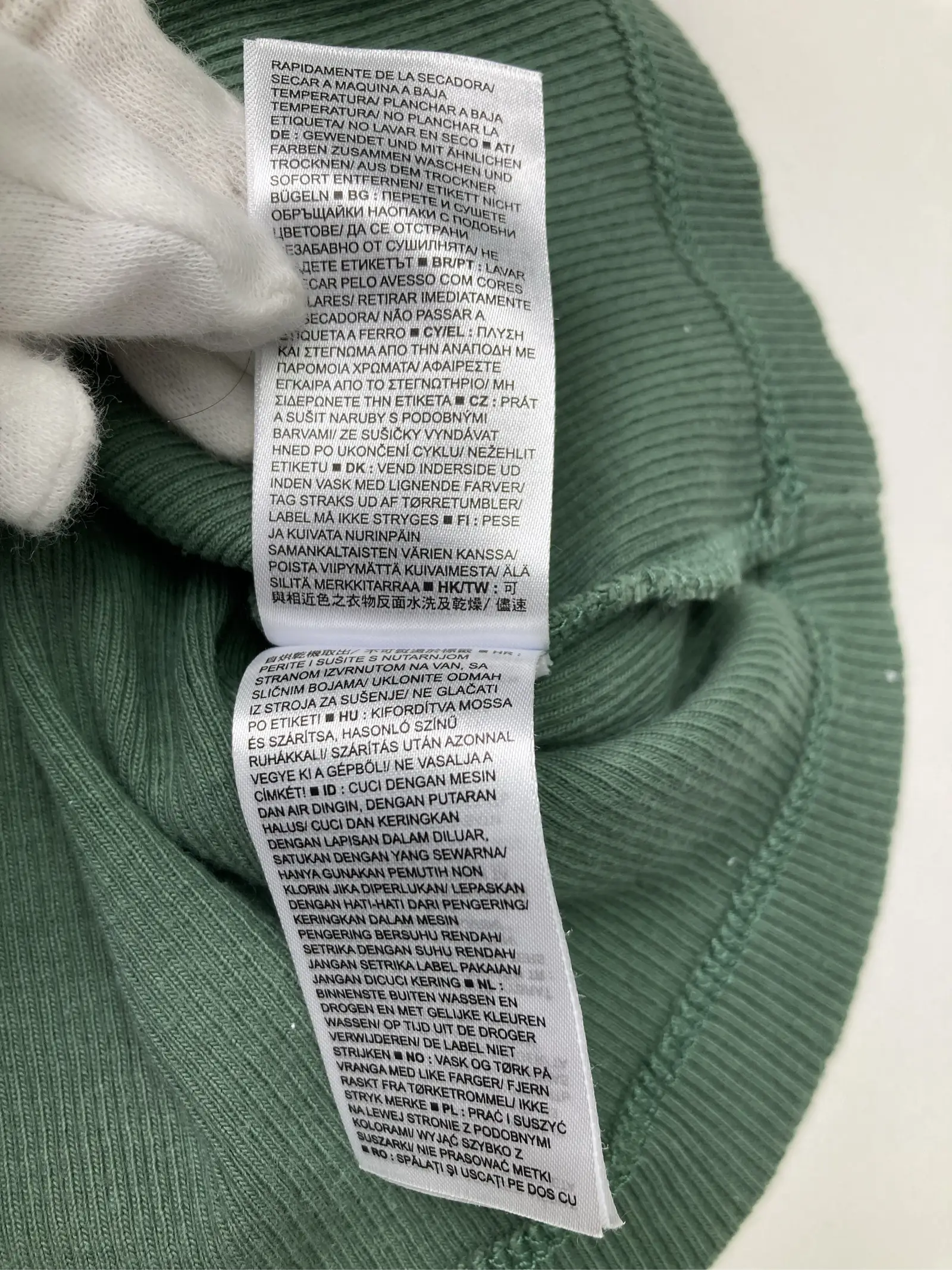 https://r2-worker.digdig.jp/product/40512ec5-4543-490c-a1c5-9271638ccd81/944a6df6-63b2-44f5-bf68-743880ec1acf