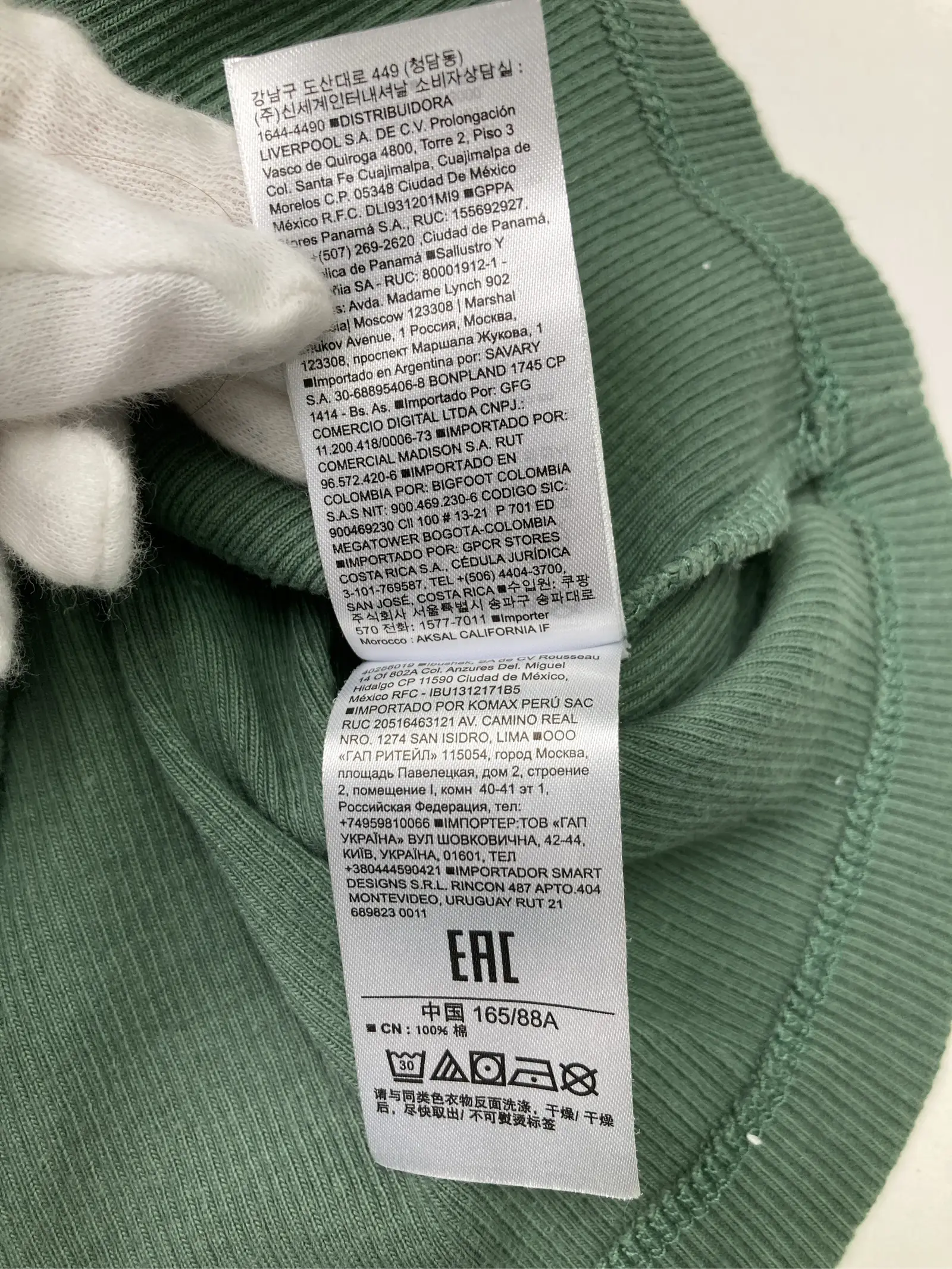 https://r2-worker.digdig.jp/product/40512ec5-4543-490c-a1c5-9271638ccd81/e9a9f755-a173-4465-baa6-468d995ec90e