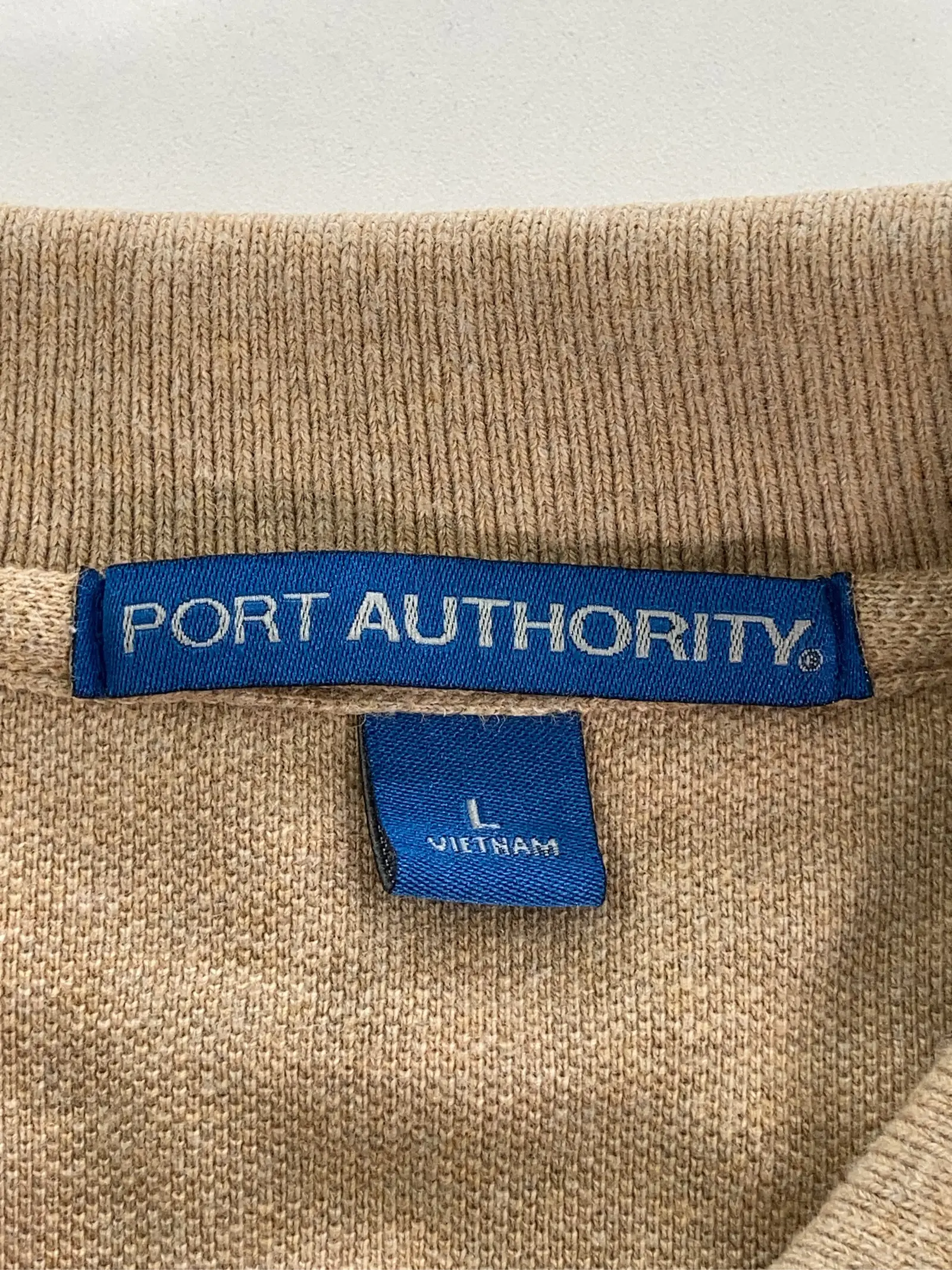 https://r2-worker.digdig.jp/product/40514df6-1055-451e-a850-ef818016db58/2934a32b-a601-44c6-b58a-1062e19b262c