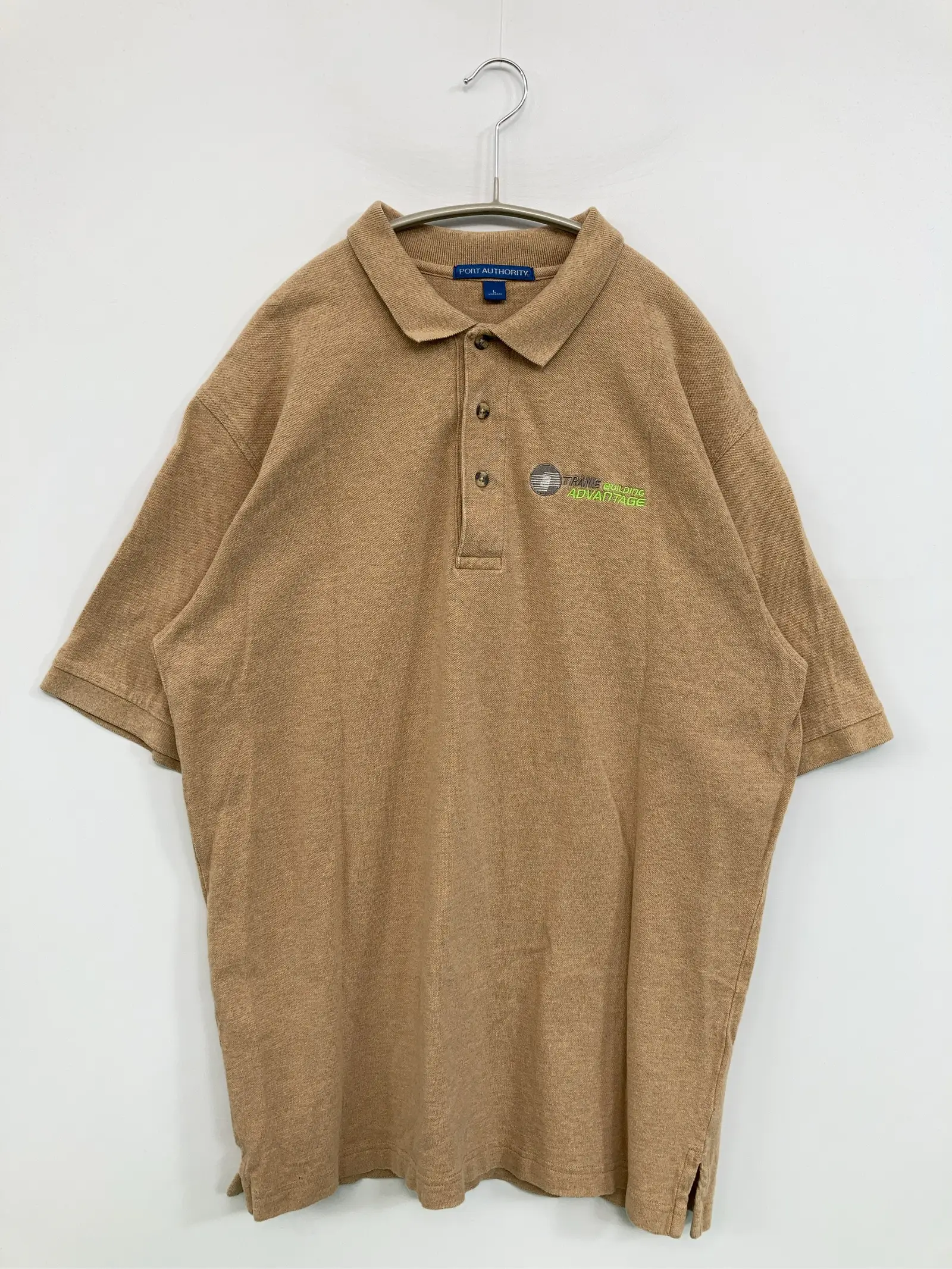 https://r2-worker.digdig.jp/product/40514df6-1055-451e-a850-ef818016db58/5b8402e3-1173-4820-995f-ede24e5304d7