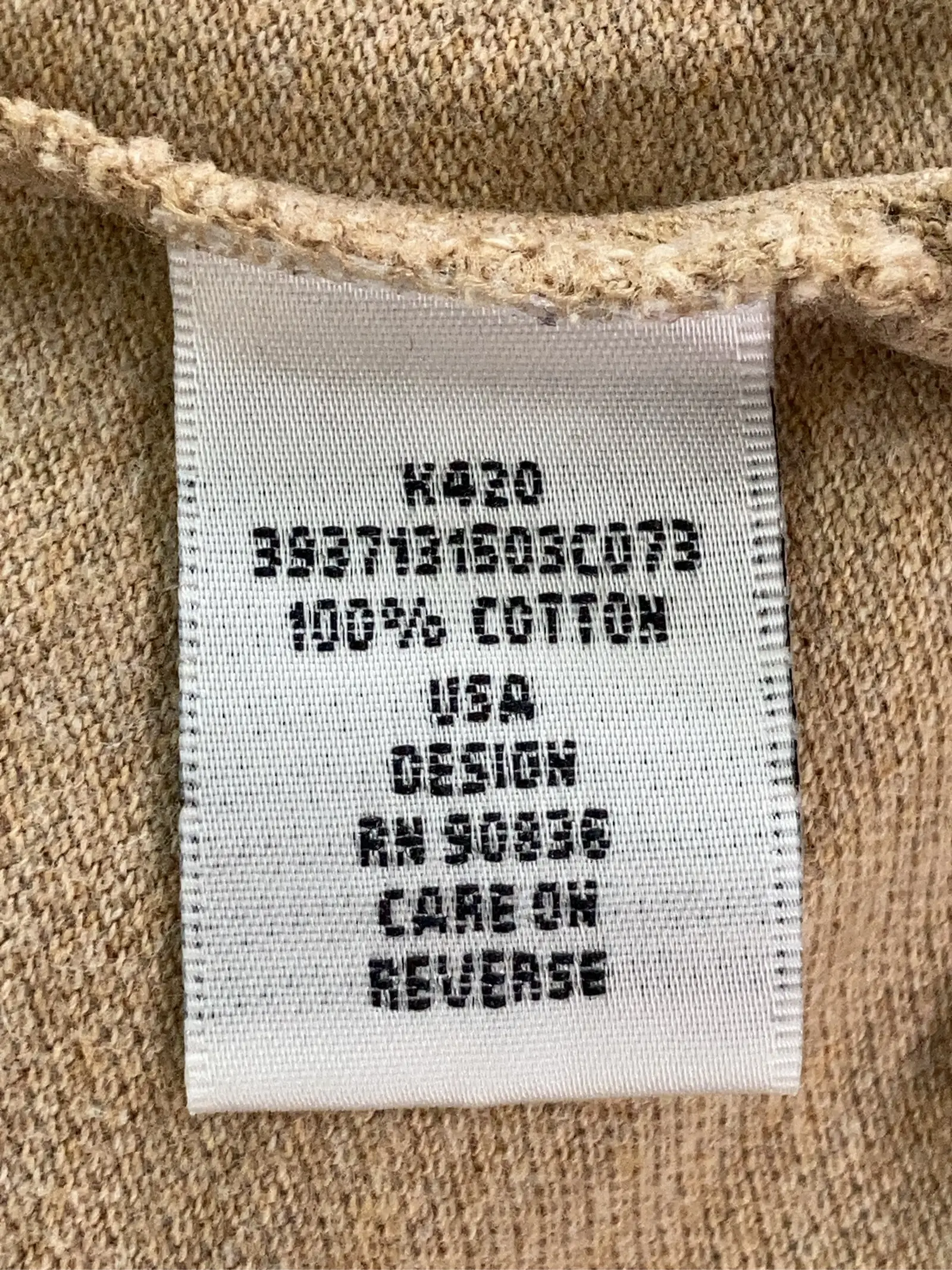 https://r2-worker.digdig.jp/product/40514df6-1055-451e-a850-ef818016db58/5ddf8fa4-727c-4090-b8d5-6f593501d2d3