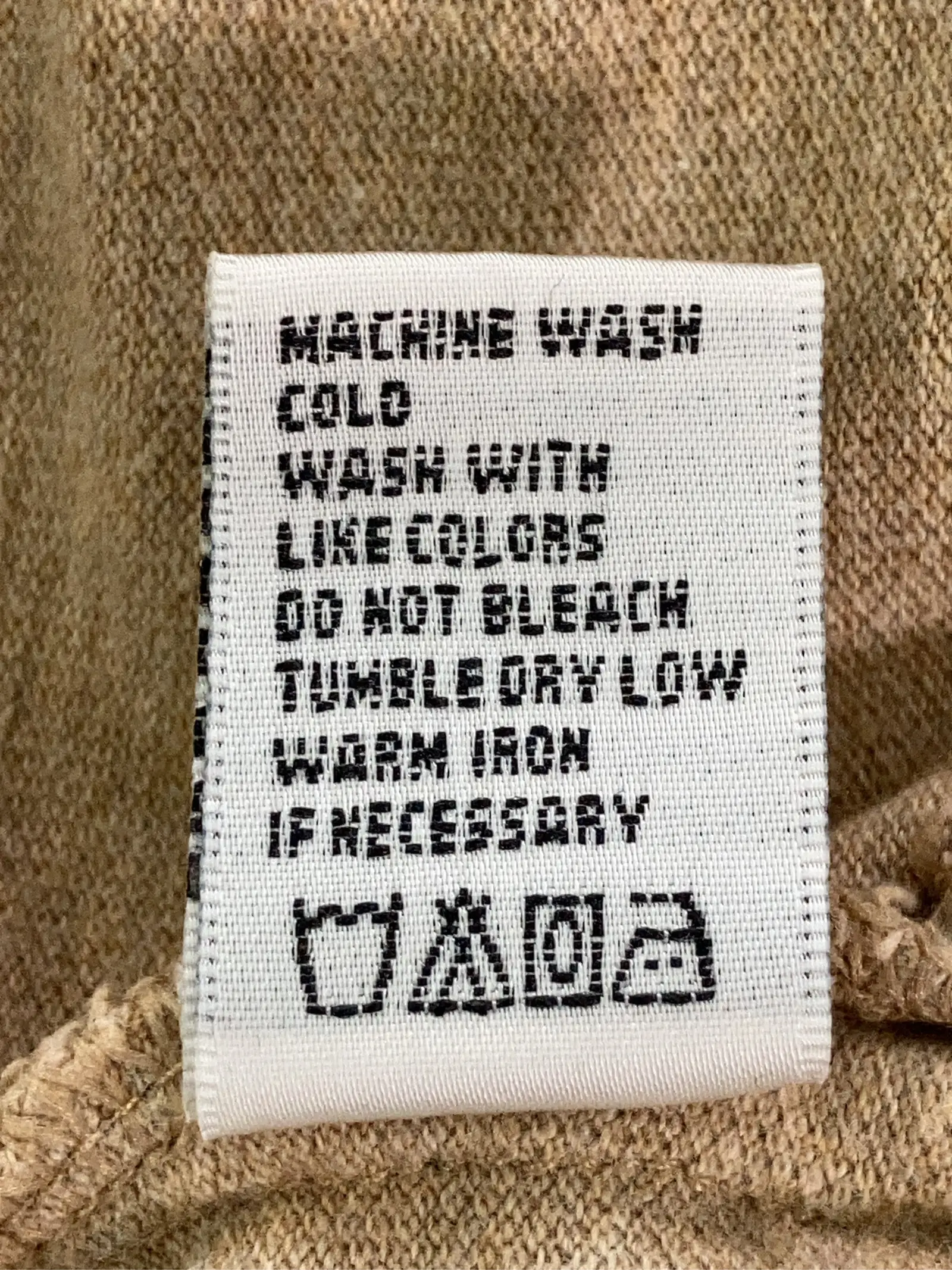 https://r2-worker.digdig.jp/product/40514df6-1055-451e-a850-ef818016db58/c184aced-72e3-496c-bb74-c0c0fa916b20