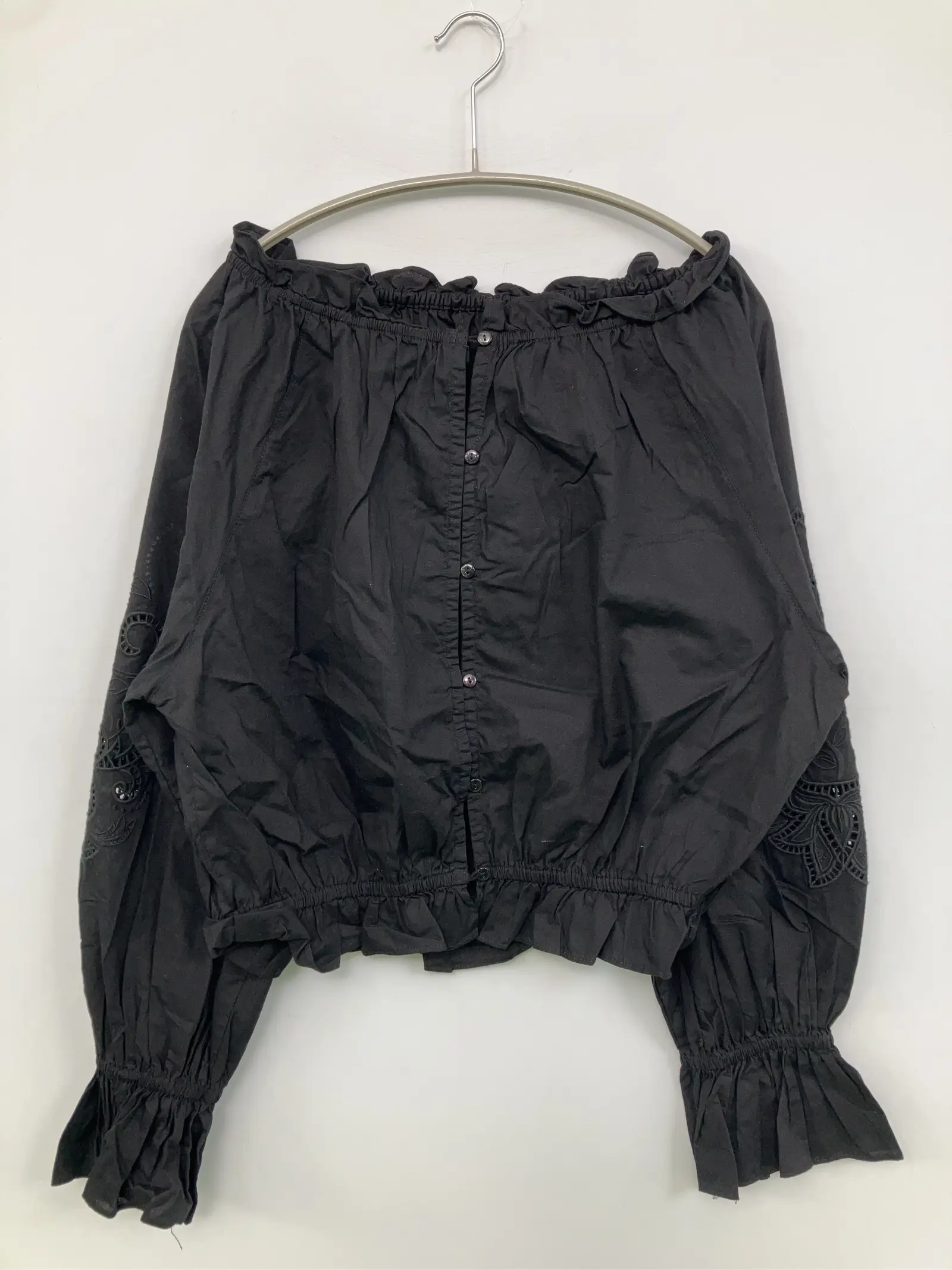 https://r2-worker.digdig.jp/product/405280e8-b943-4080-87e4-3b4b962e2911/1a0007bc-9fd8-4555-9cb1-4c086edbddb8