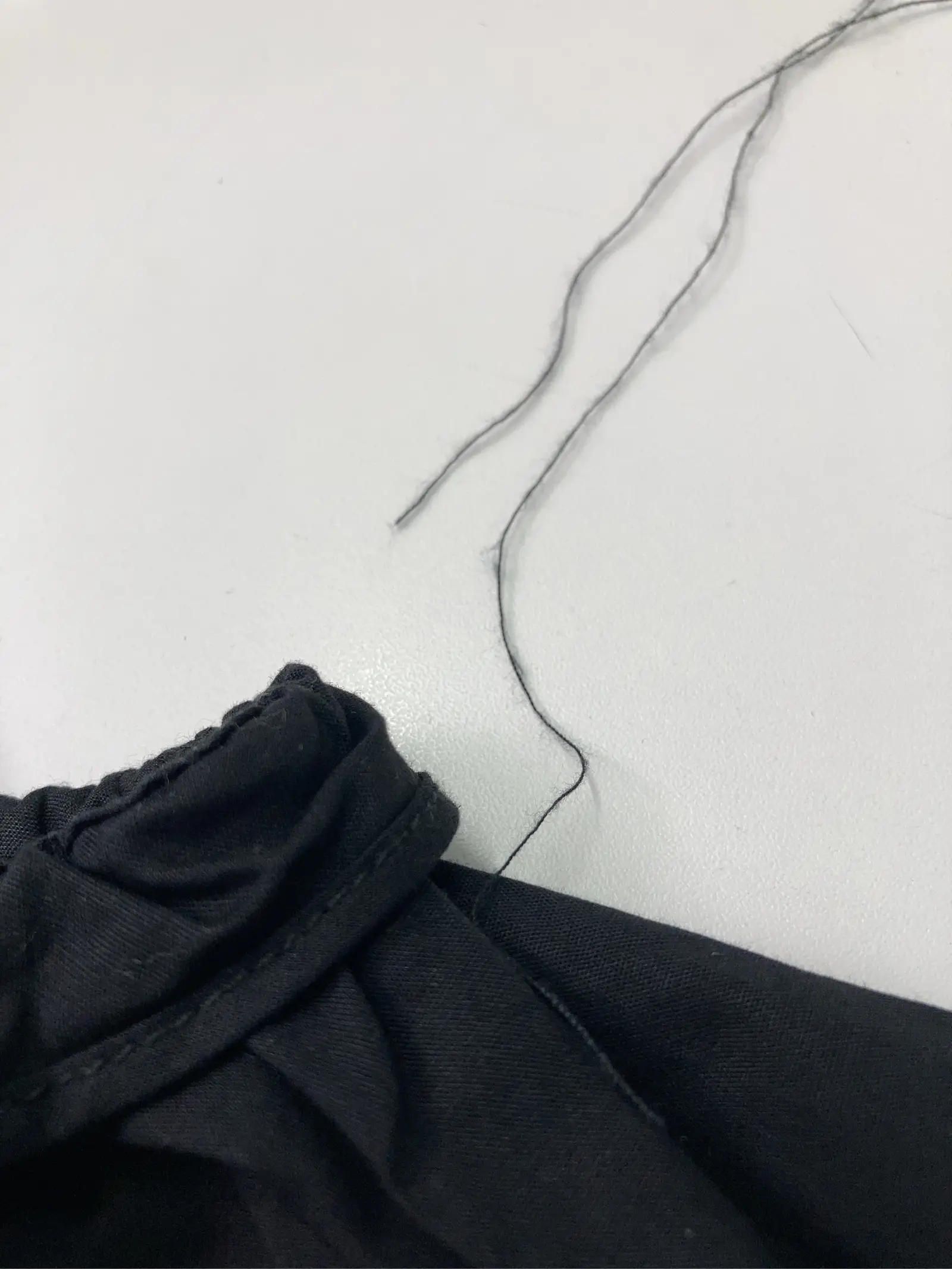 https://r2-worker.digdig.jp/product/405280e8-b943-4080-87e4-3b4b962e2911/43fb12ca-8737-4a96-aac1-2aa7512a1338