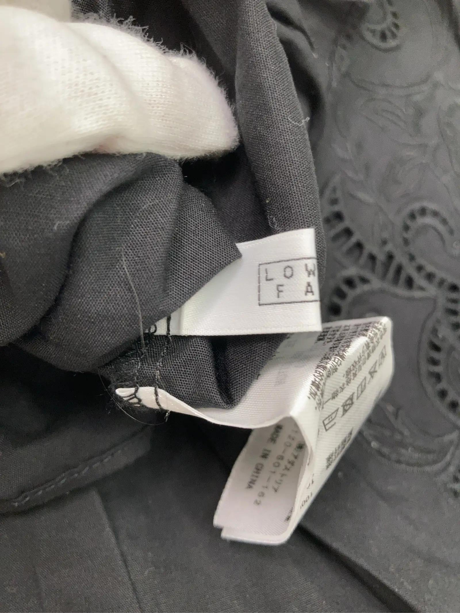 https://r2-worker.digdig.jp/product/405280e8-b943-4080-87e4-3b4b962e2911/ab6d07d9-2644-46f6-adda-472c0c846ebd