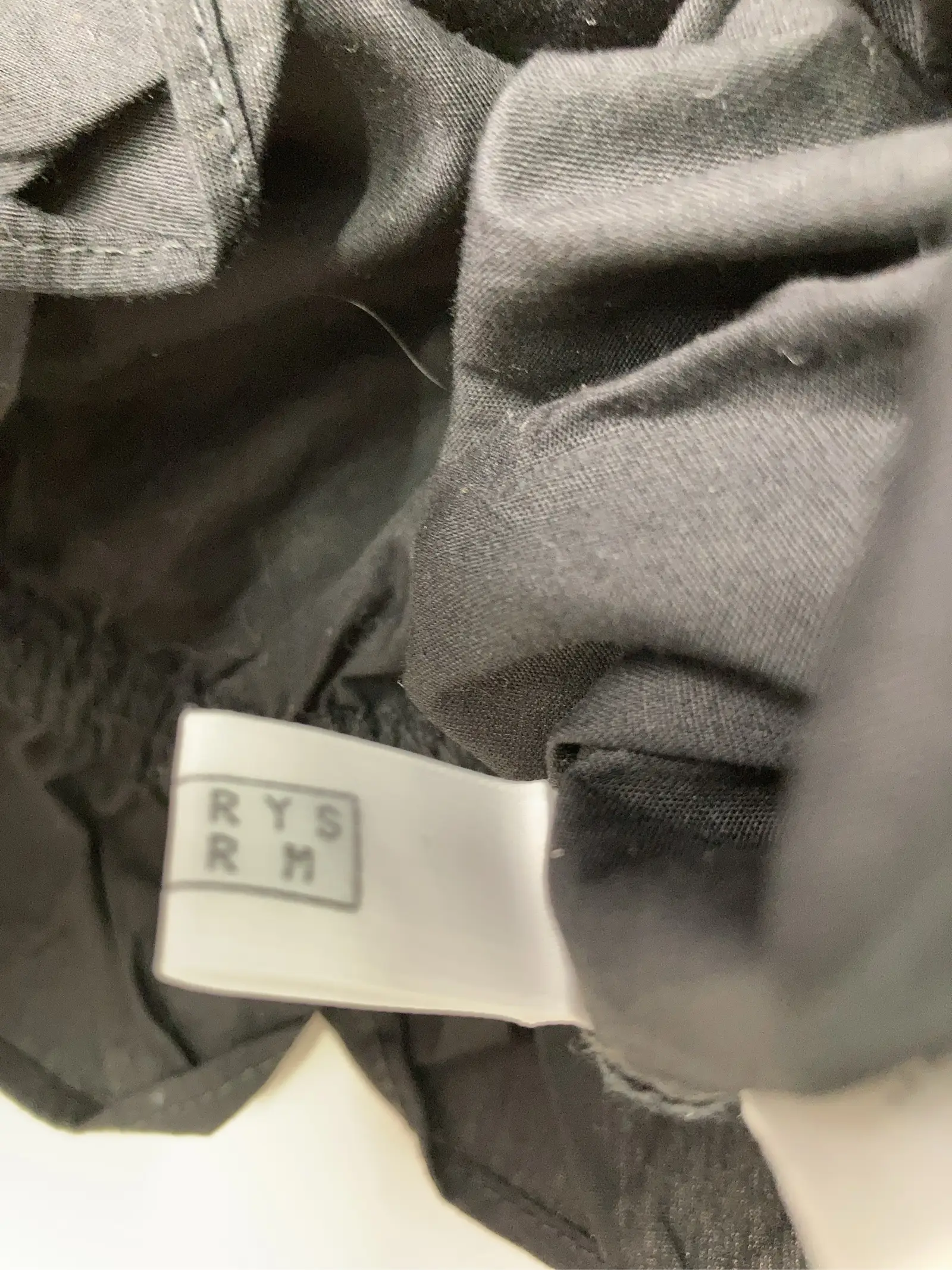 https://r2-worker.digdig.jp/product/405280e8-b943-4080-87e4-3b4b962e2911/f6be63dc-801c-485b-a78c-0d94bca3064f