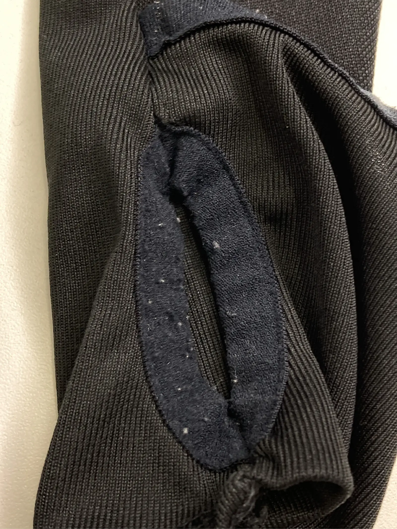 https://r2-worker.digdig.jp/product/40537d11-fb7c-4bb2-a654-19dfb05fbffe/29dd2bc3-9568-4c73-b92a-39678c3a918b