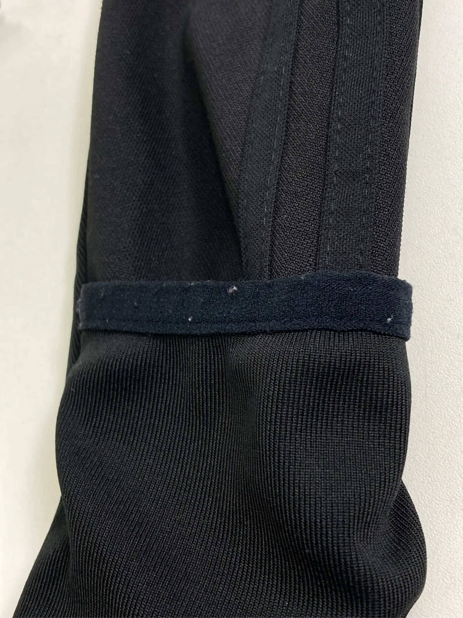 https://r2-worker.digdig.jp/product/40537d11-fb7c-4bb2-a654-19dfb05fbffe/50e59204-742f-4b36-923f-69e38bc5ca26