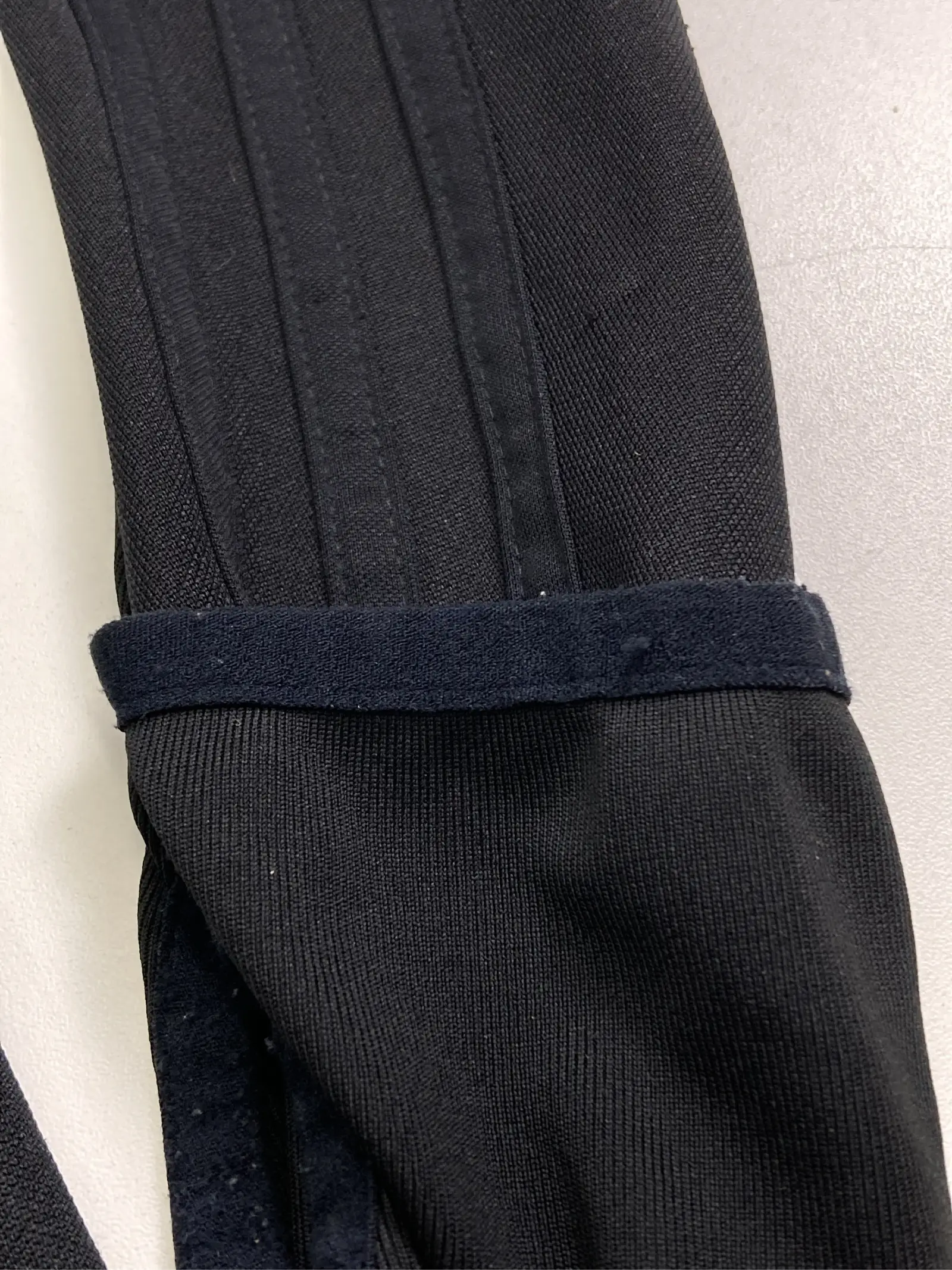 https://r2-worker.digdig.jp/product/40537d11-fb7c-4bb2-a654-19dfb05fbffe/7a45fb13-da98-4018-96ed-1fd92d0cc85d