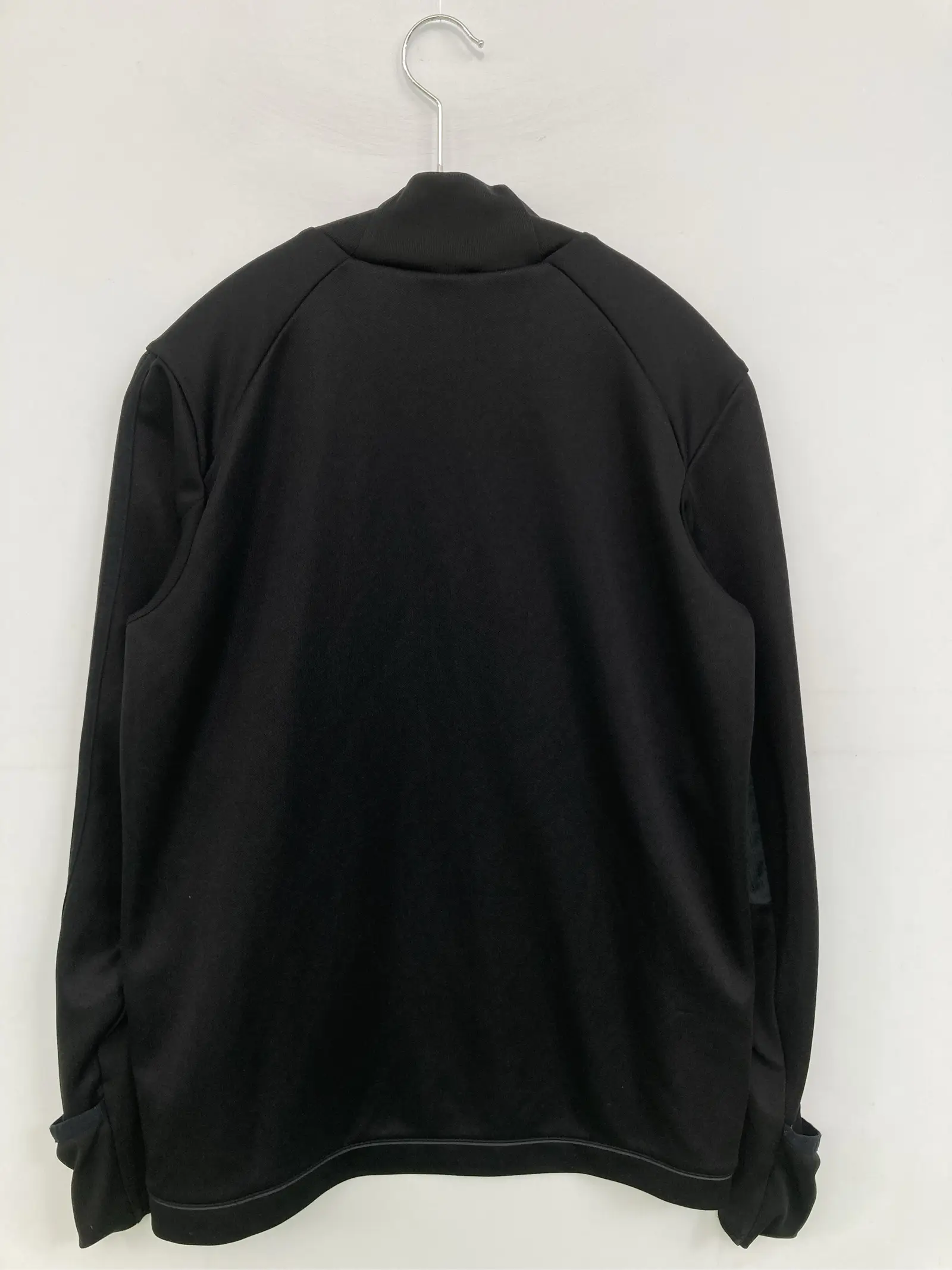 https://r2-worker.digdig.jp/product/40537d11-fb7c-4bb2-a654-19dfb05fbffe/d4c7e3f7-44aa-4a15-a90c-b160204e0d33