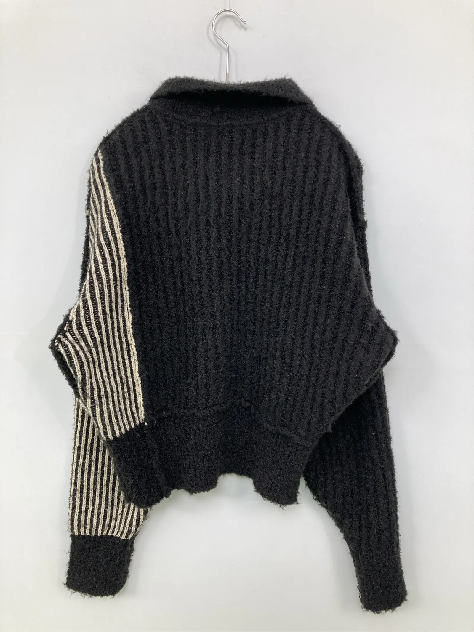 https://r2-worker.digdig.jp/product/405451da-f8ea-41e0-a444-a7e33ac8c0be/acfaa7cb-fca2-47e3-acfc-0c72922c8702