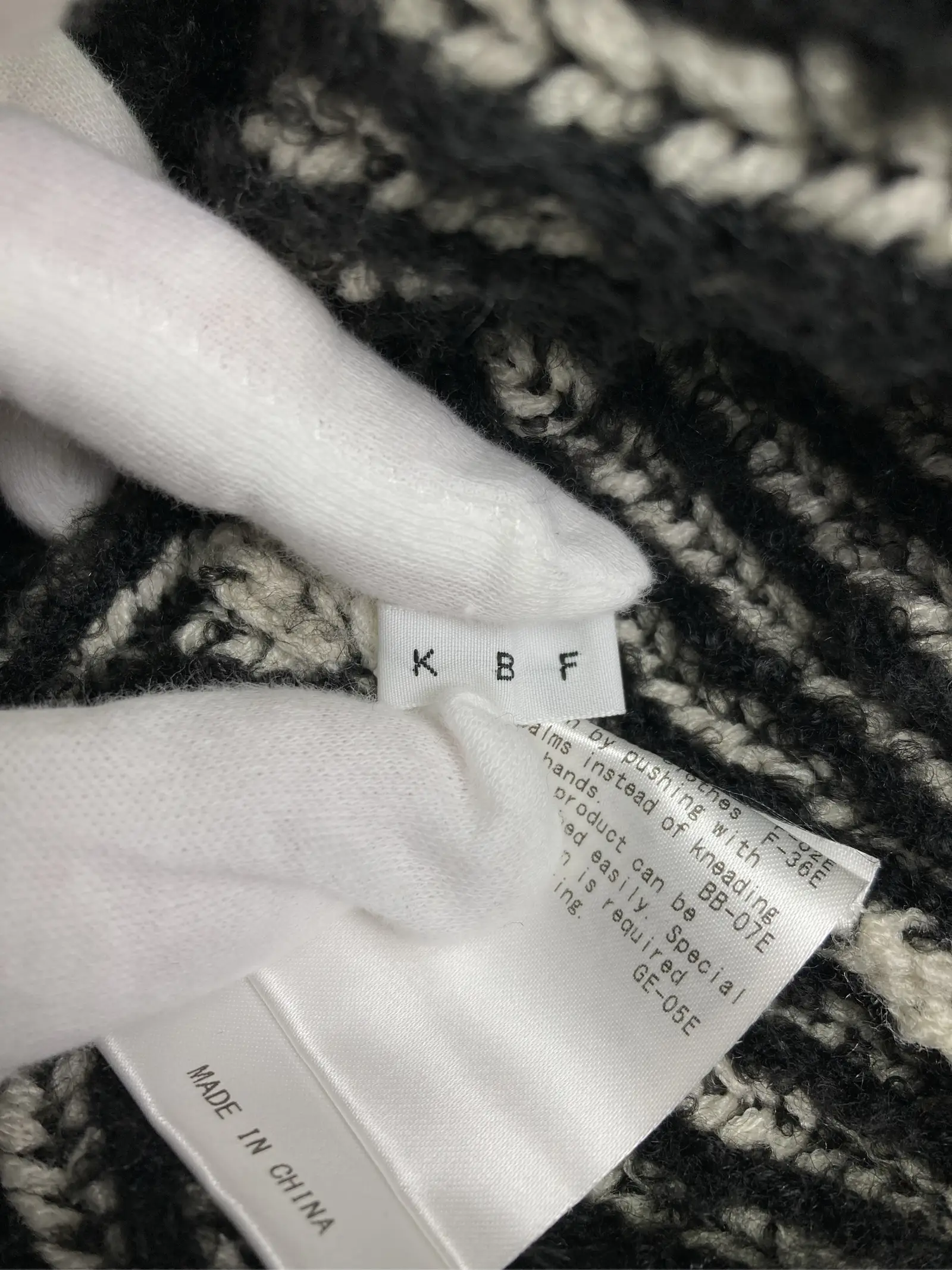 https://r2-worker.digdig.jp/product/405451da-f8ea-41e0-a444-a7e33ac8c0be/c89a357a-0b0a-4955-992d-31531a9b0857