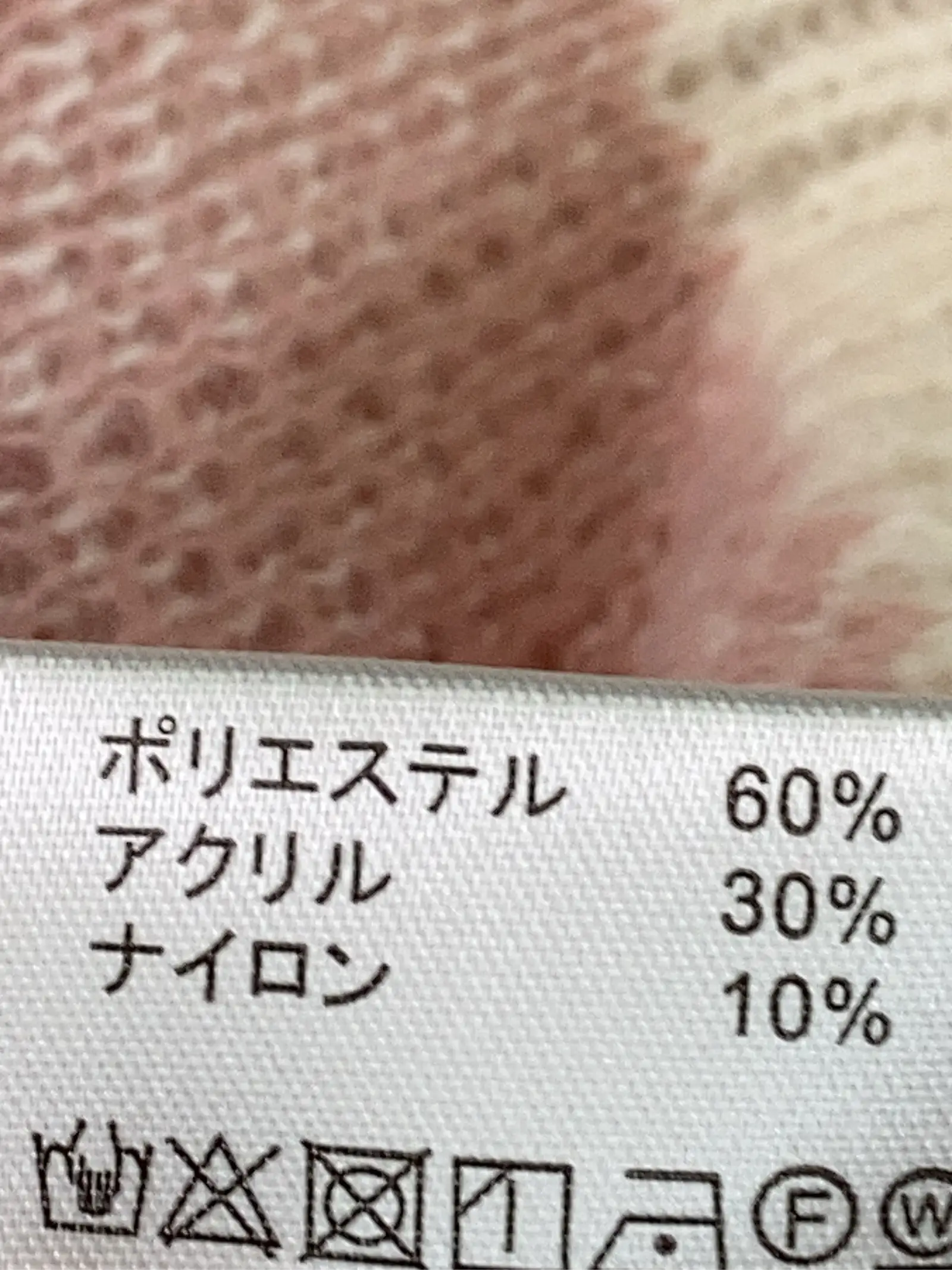 https://r2-worker.digdig.jp/product/4055b379-4da6-44d7-902f-a6f2ca5c8f5b/74e2fd63-e0f7-40f8-b1fd-8ad2b350558c