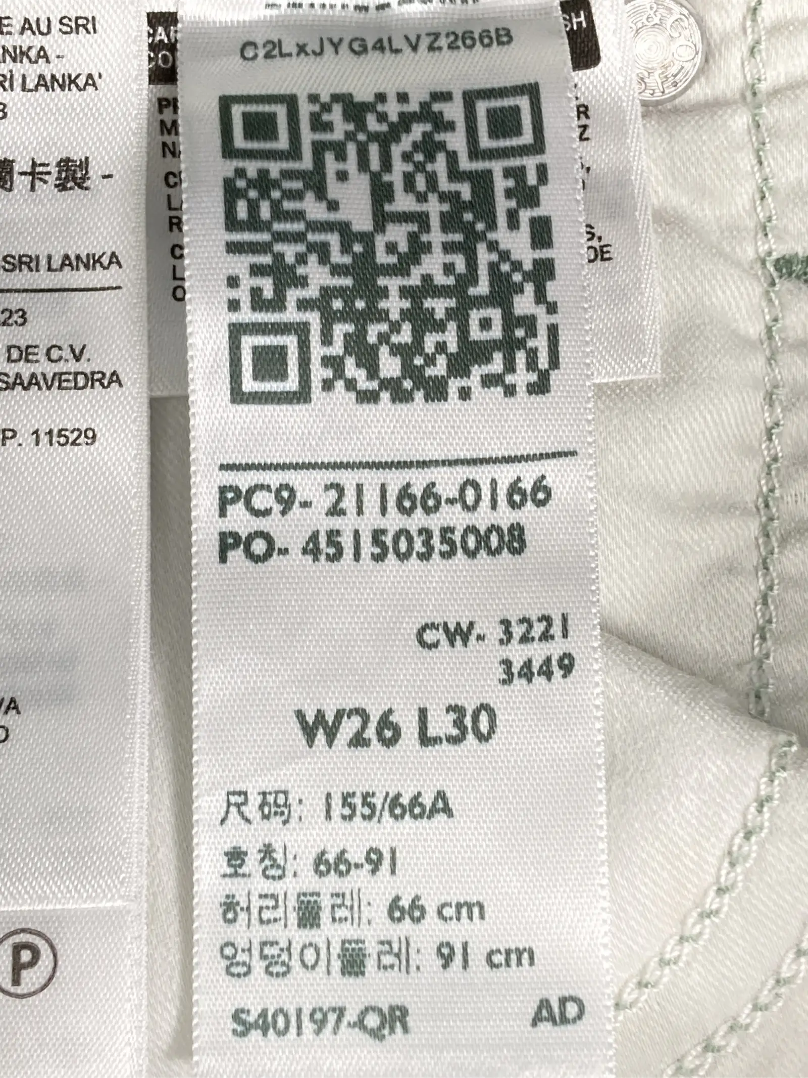 https://r2-worker.digdig.jp/product/4056040f-4c0b-4311-bdc2-05212f2ce4e8/80ec9557-8580-4c75-b8d0-694396ab4ba8