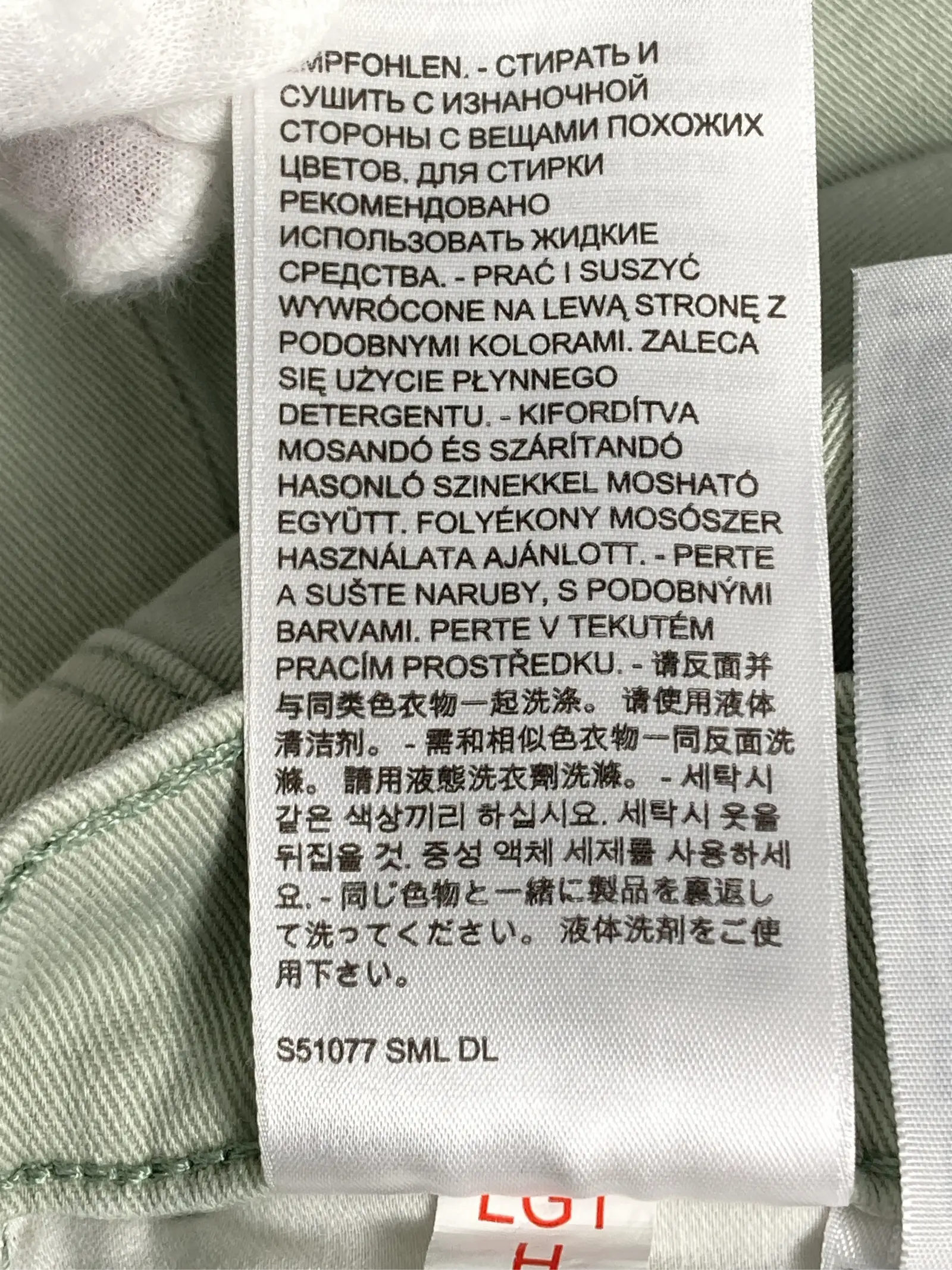 https://r2-worker.digdig.jp/product/4056040f-4c0b-4311-bdc2-05212f2ce4e8/9beff489-04ca-455b-bc45-ec487ea2af13
