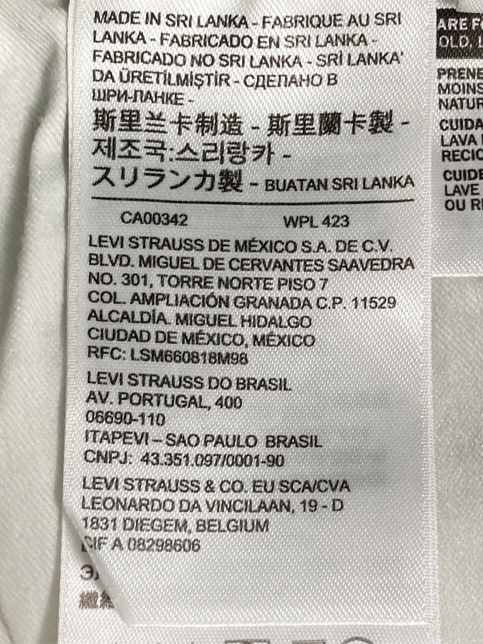 https://r2-worker.digdig.jp/product/4056040f-4c0b-4311-bdc2-05212f2ce4e8/fa6ee1ad-c396-4103-abc4-a583fbe0e957