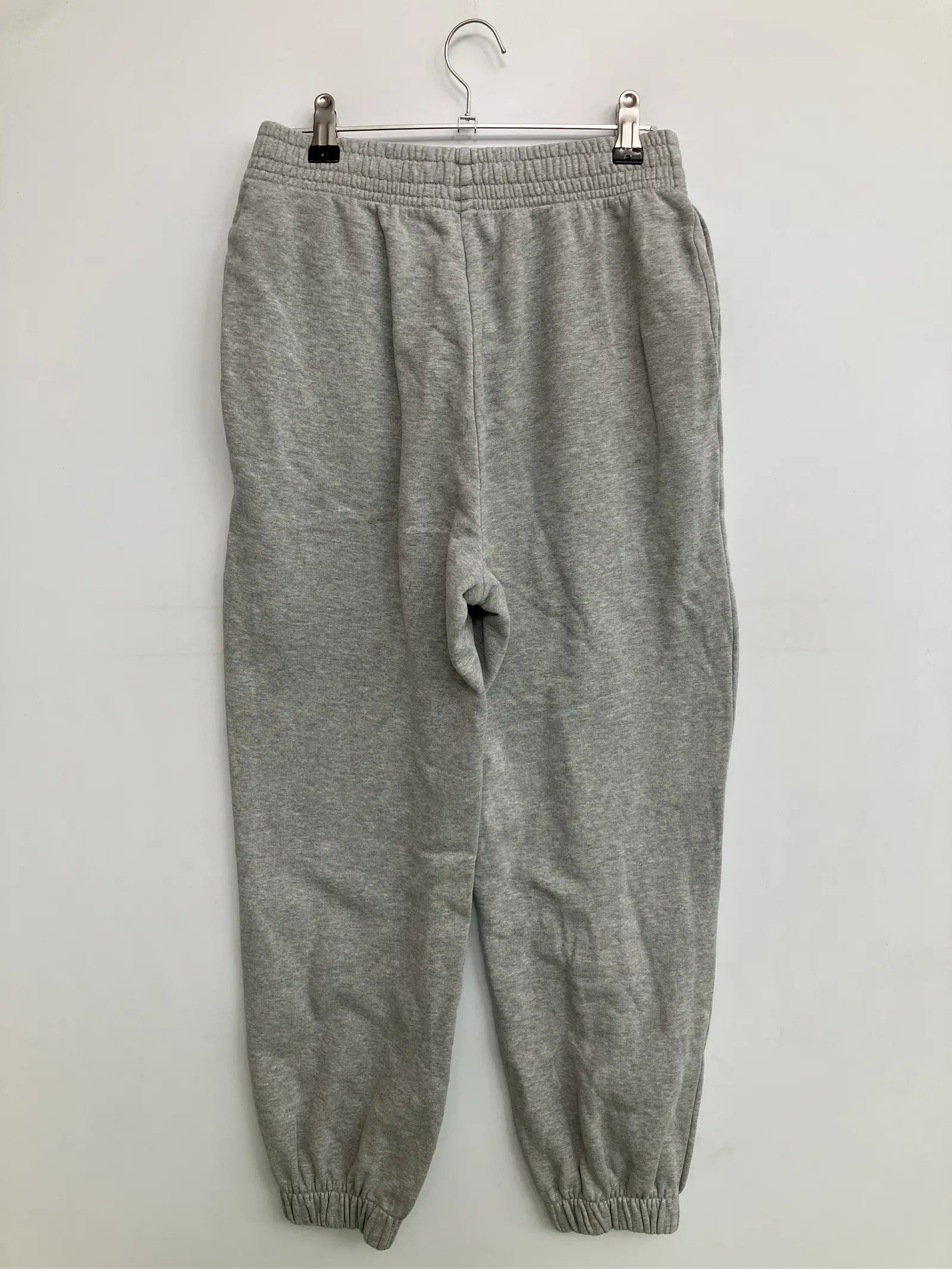https://r2-worker.digdig.jp/product/405604a1-098e-4712-beab-09ee3e983358/4ac58ea9-dfb9-4943-90ef-dd6b296e3653