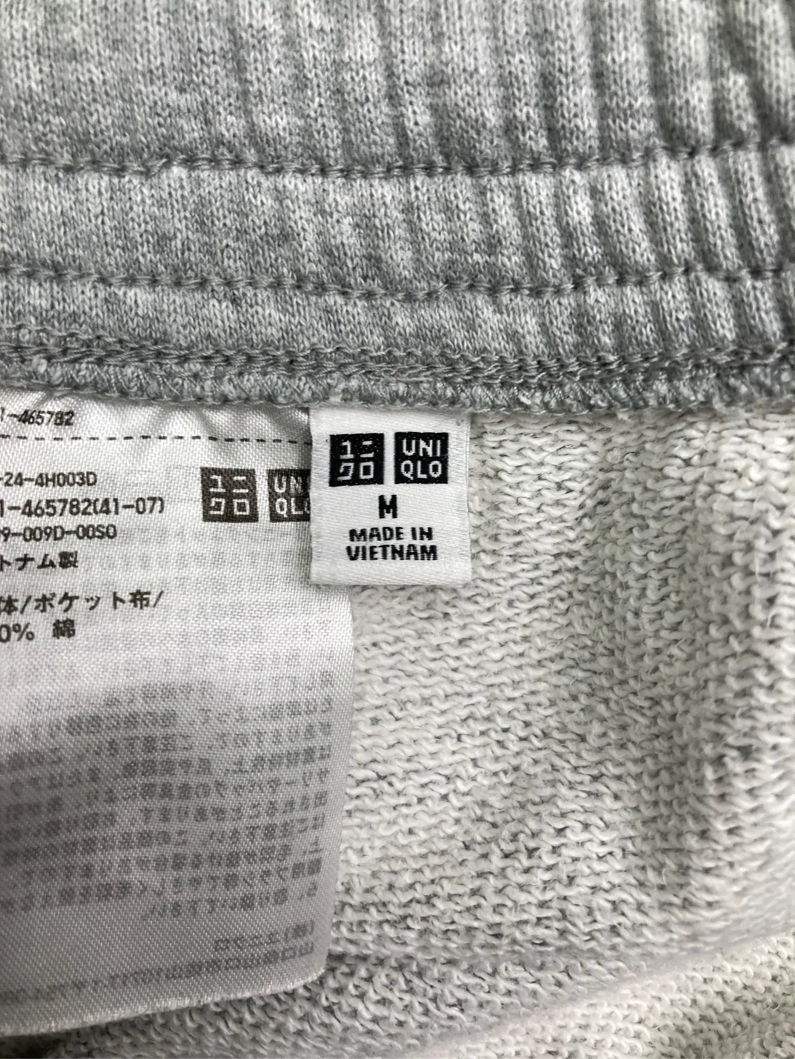 https://r2-worker.digdig.jp/product/405604a1-098e-4712-beab-09ee3e983358/975a644a-fd8e-48d3-b238-009a68a5ceba