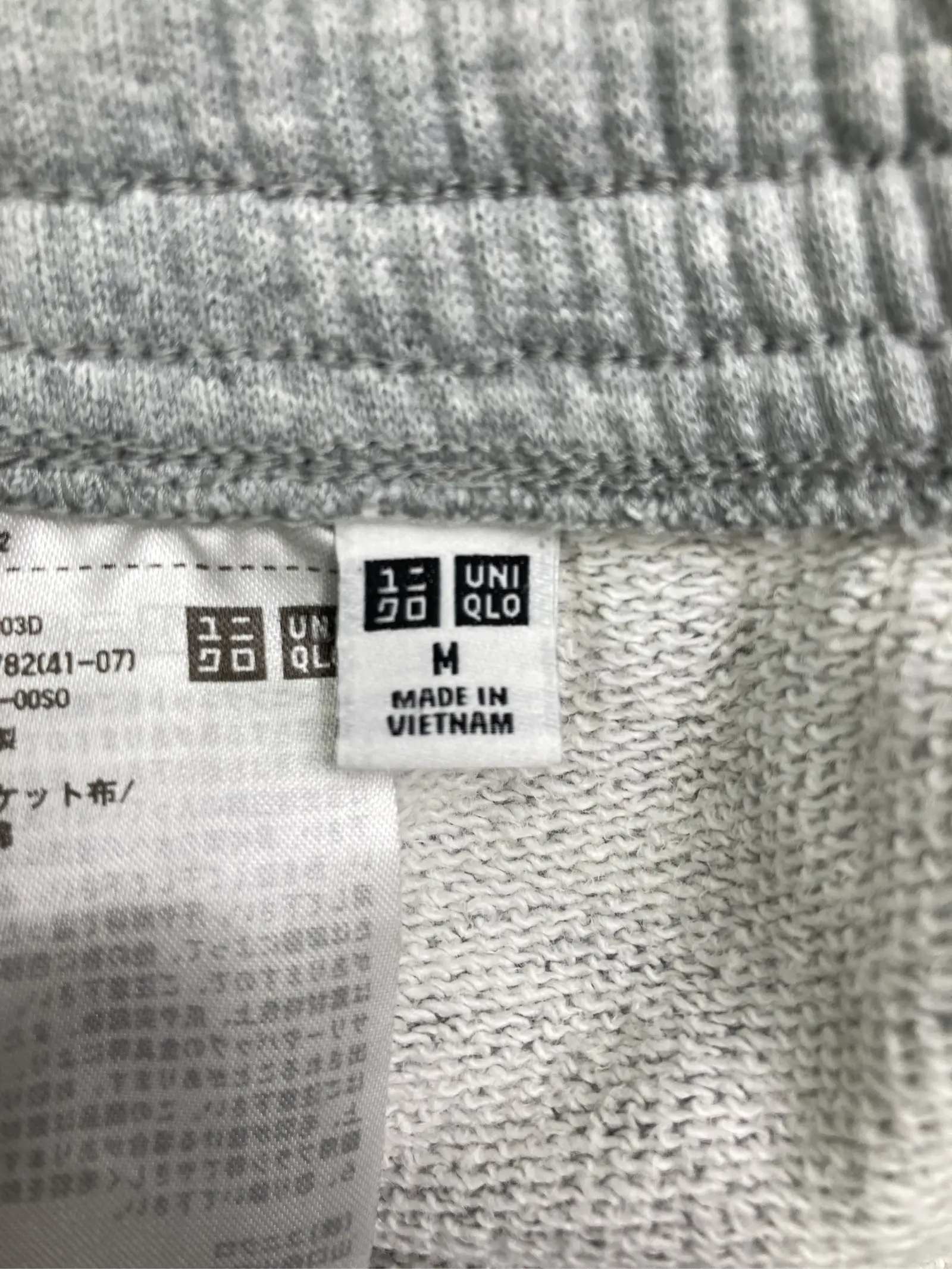 https://r2-worker.digdig.jp/product/405604a1-098e-4712-beab-09ee3e983358/b7293455-f02a-4265-8025-a641027cbf69
