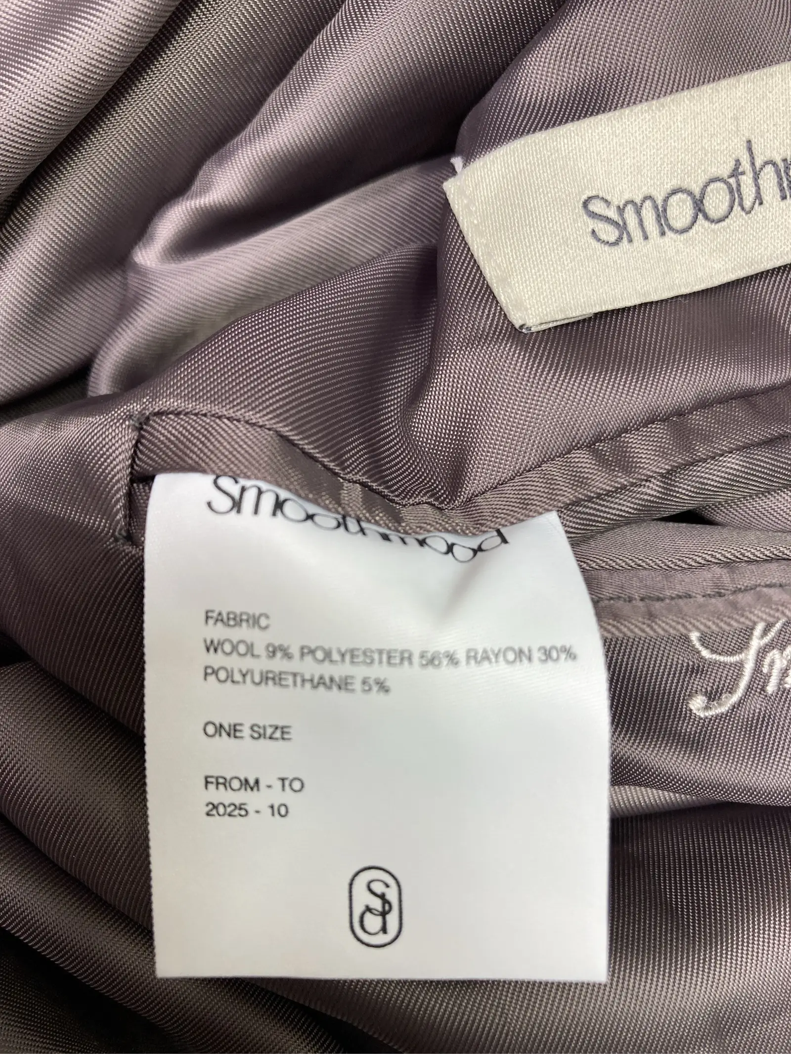 https://r2-worker.digdig.jp/product/40567e0e-52cd-4432-819a-1d6ddd06a482/15e061e4-1f9c-4868-a208-94ccfb533748
