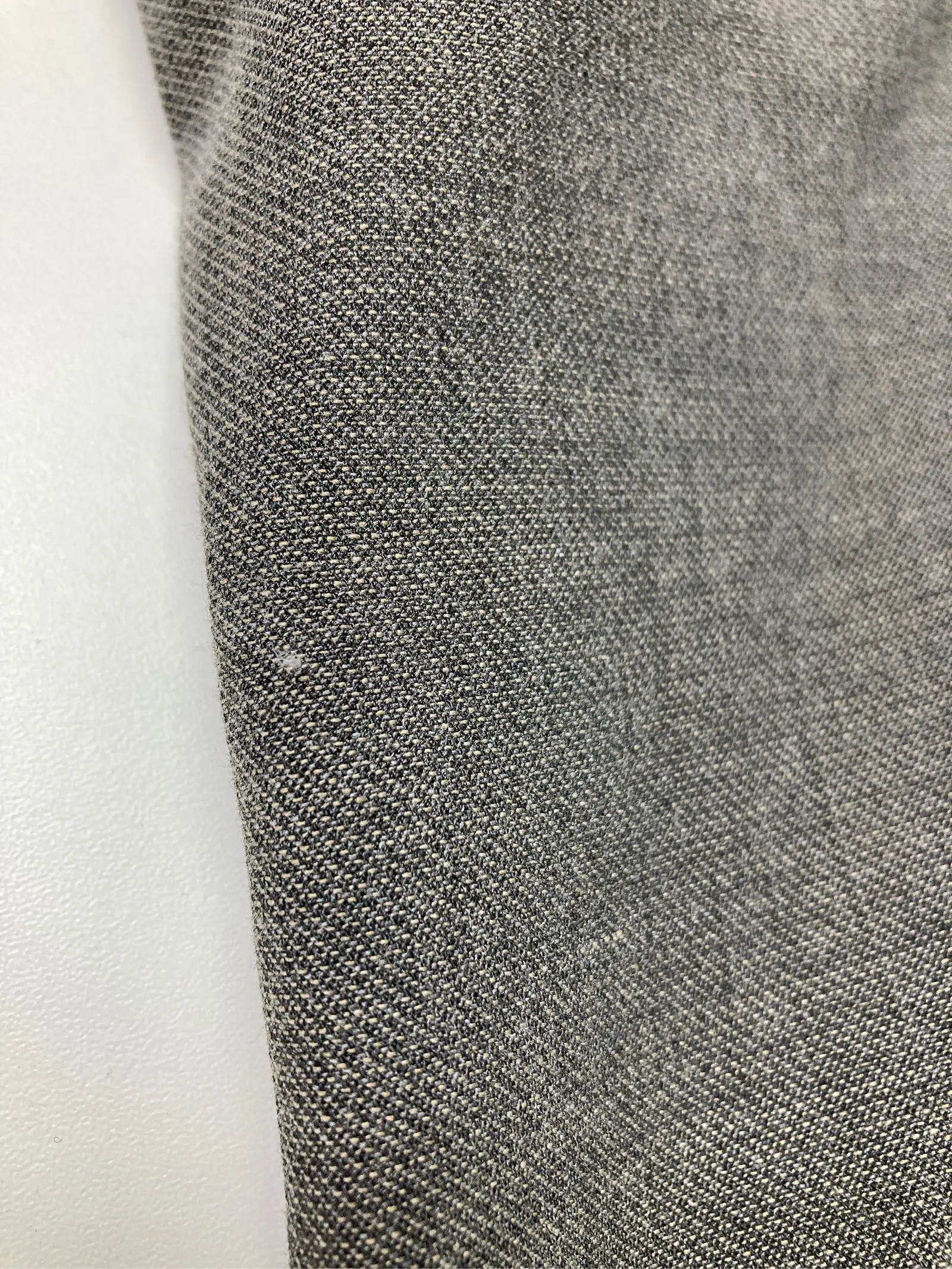 https://r2-worker.digdig.jp/product/40567e0e-52cd-4432-819a-1d6ddd06a482/53979523-0f47-4b20-9670-a730ede4d3ba