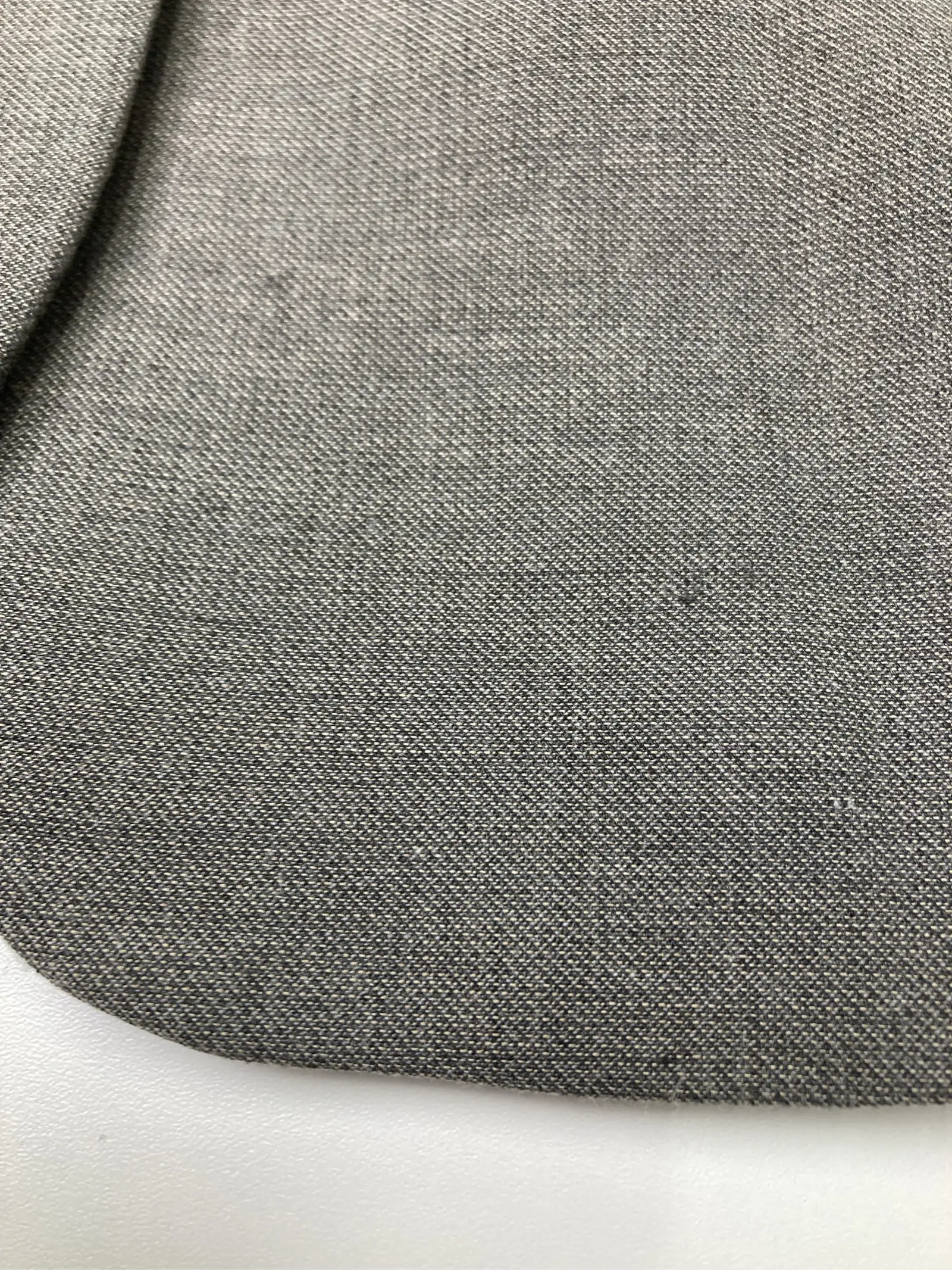 https://r2-worker.digdig.jp/product/40567e0e-52cd-4432-819a-1d6ddd06a482/88e9fe1b-3945-4e5e-97b8-1c9401b6cd41