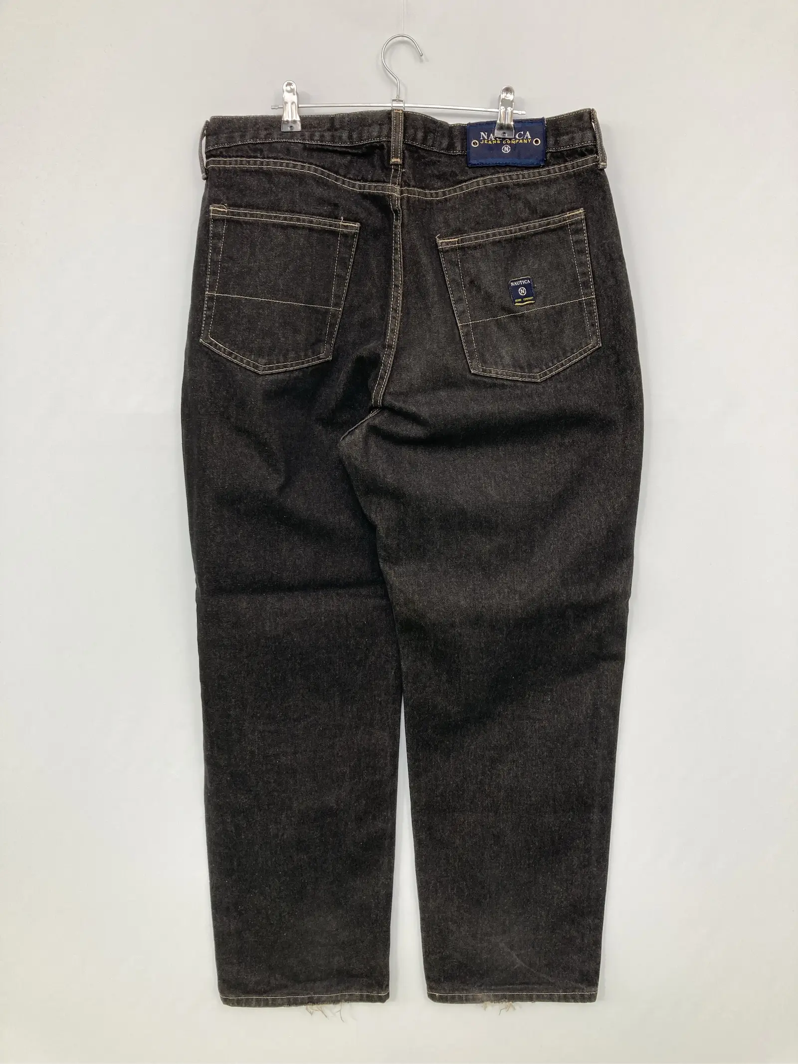 https://r2-worker.digdig.jp/product/4058763c-ed60-4e08-aec0-d8ac564616e2/31e19cf6-ac93-47d2-9040-999ae73eba32