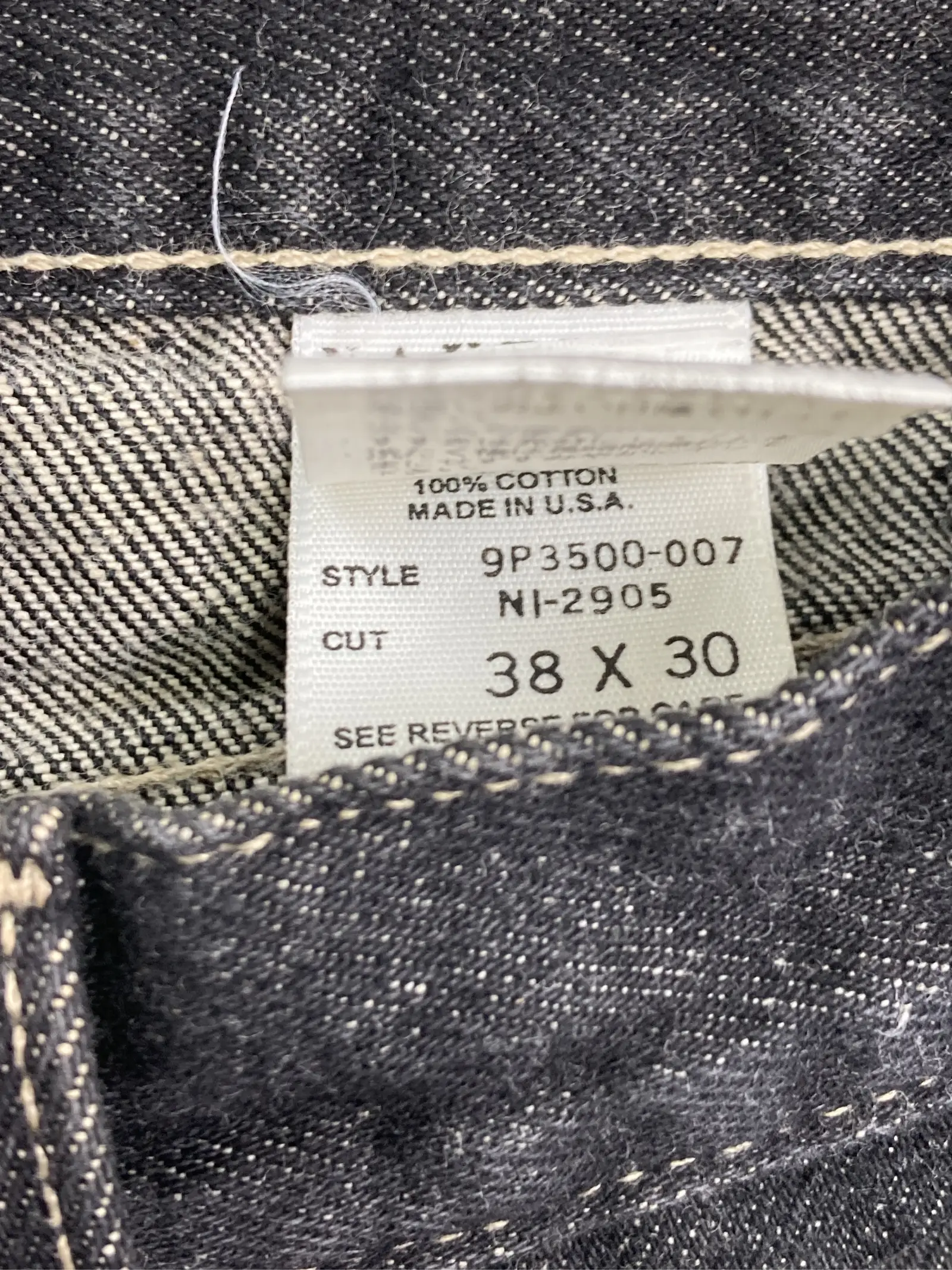 https://r2-worker.digdig.jp/product/4058763c-ed60-4e08-aec0-d8ac564616e2/73a8925d-2cac-42d8-8f4d-410bb24b3106