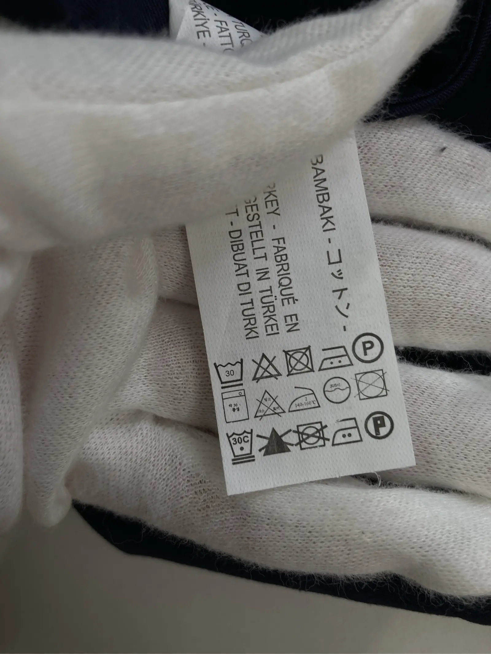 https://r2-worker.digdig.jp/product/405876d9-862c-41de-b53e-8b87159650c0/aa151a14-9584-4f3d-9324-02325186857d