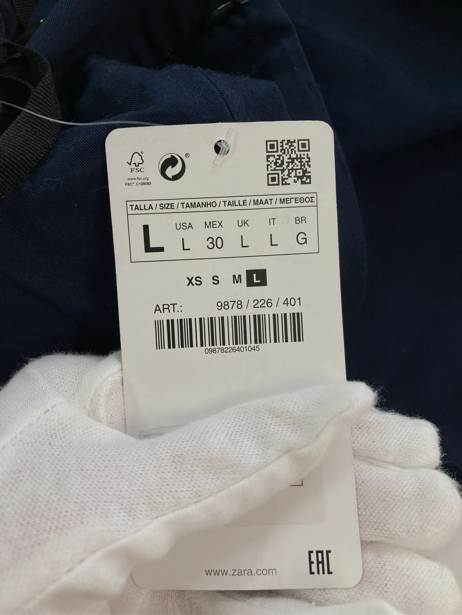 https://r2-worker.digdig.jp/product/405876d9-862c-41de-b53e-8b87159650c0/dc0c340f-d379-4767-9e09-2bf5a62b3dd2