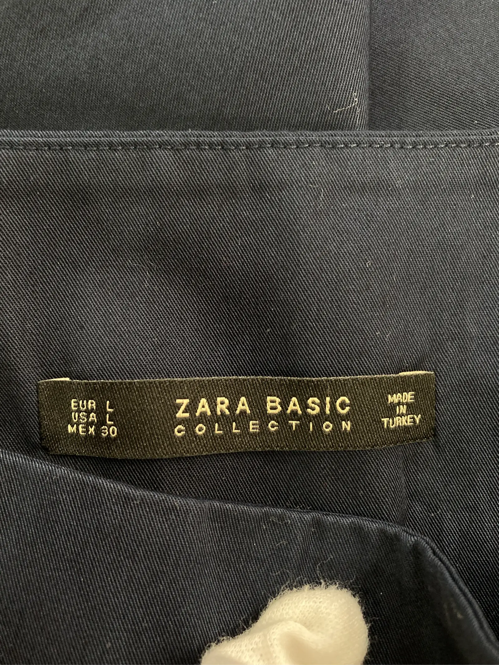 https://r2-worker.digdig.jp/product/405876d9-862c-41de-b53e-8b87159650c0/ec04d844-2b69-47c5-aad4-958a8ae5240c