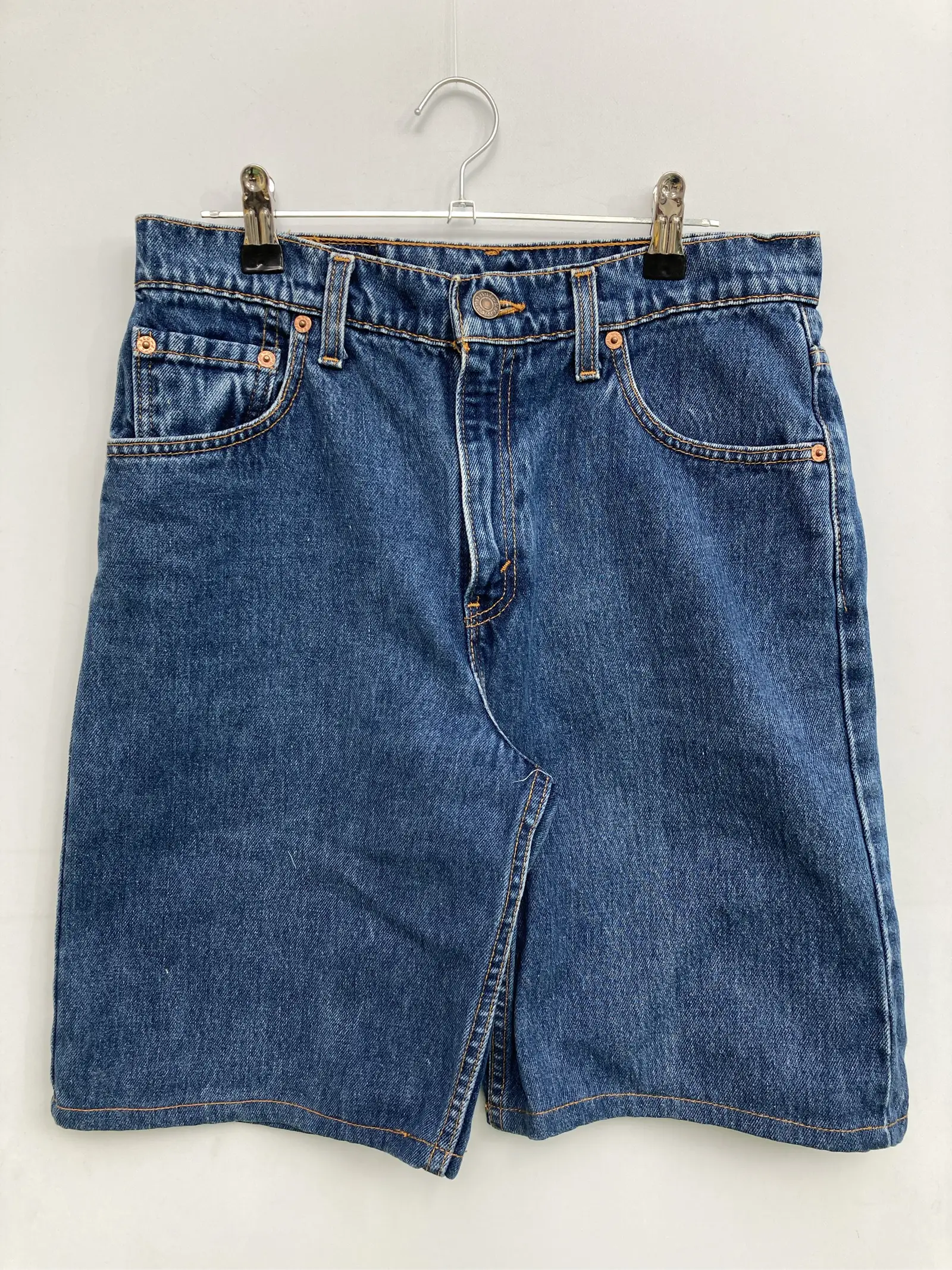 https://r2-worker.digdig.jp/product/40587f0b-7ef2-43f4-a243-55fdf4a8166a/e06c9386-6d05-4f8b-9b1b-e4557b2d8641