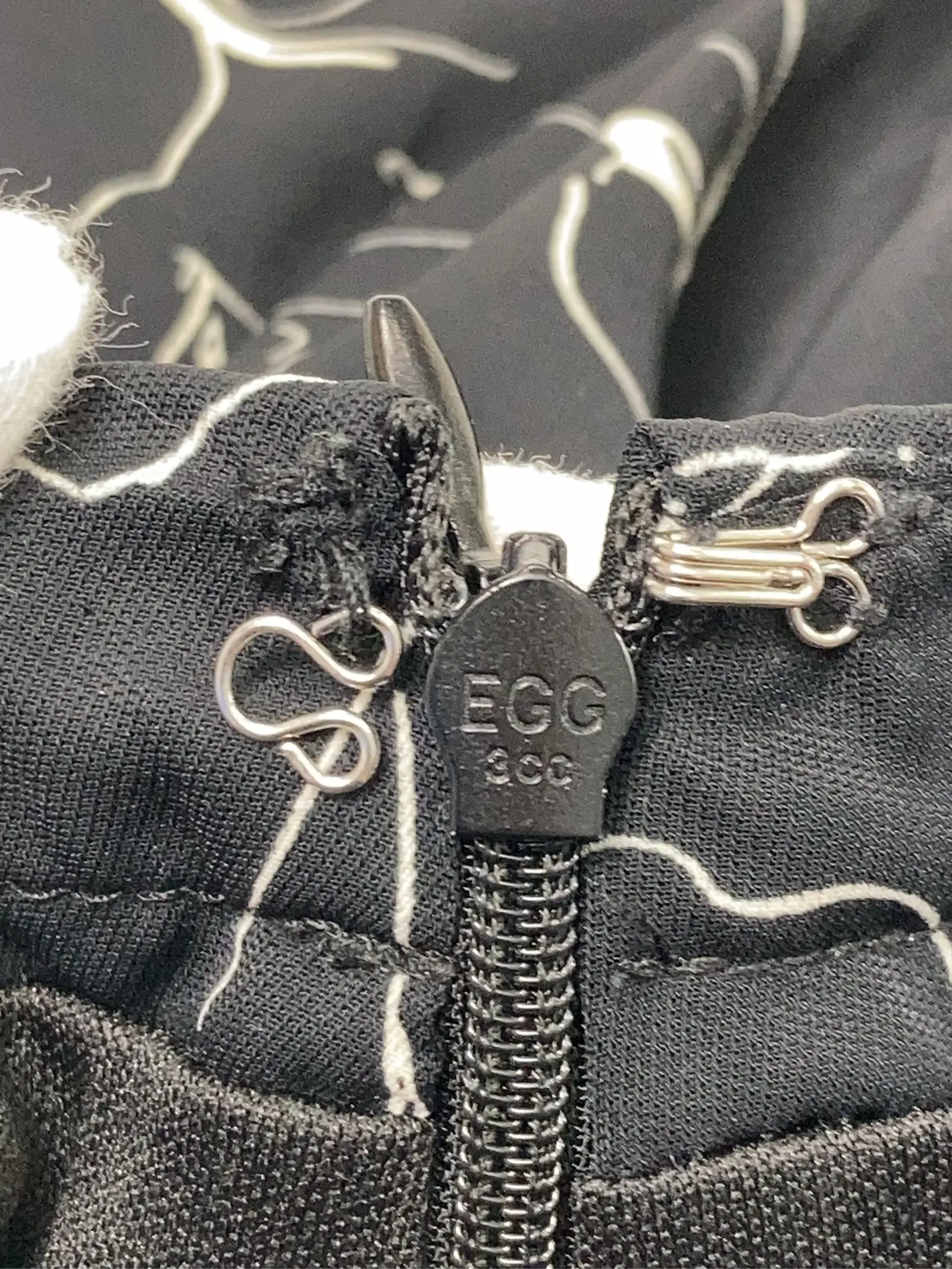 https://r2-worker.digdig.jp/product/4059b08e-fc99-4319-be10-1d553e59db93/2f991585-fd9e-4847-b2d9-d533f4e0b111