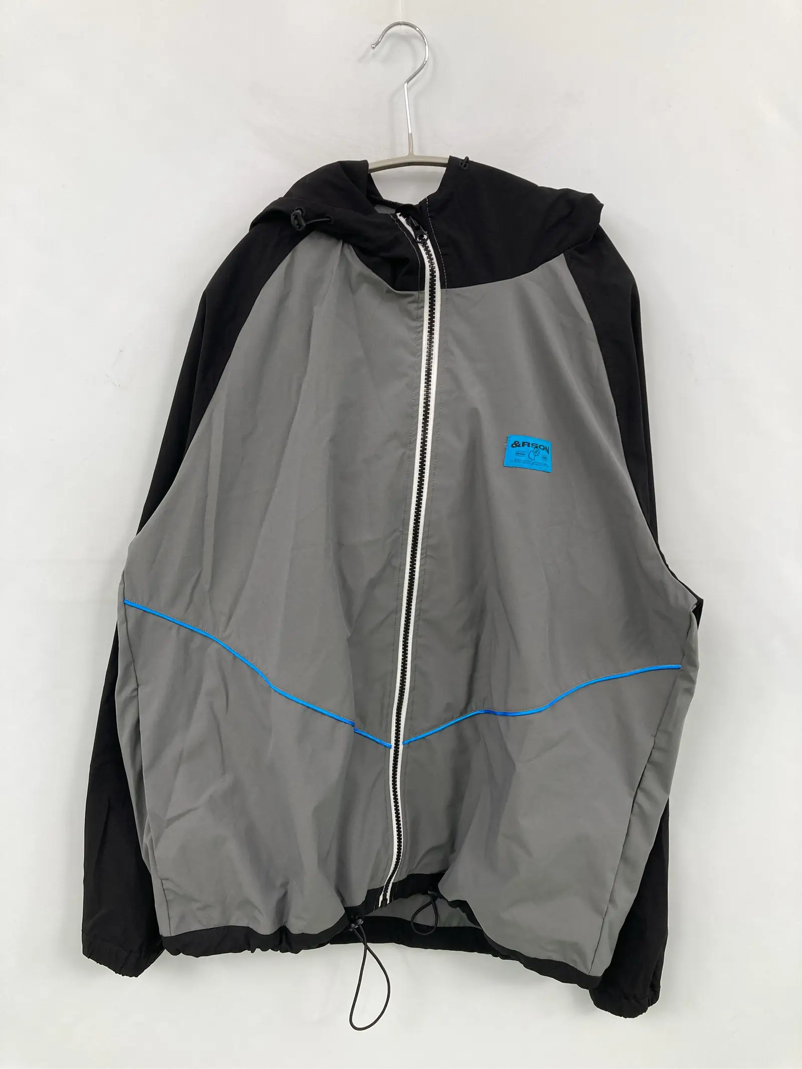 https://r2-worker.digdig.jp/product/405ac83a-8123-46ea-a284-69827b5e3e84/8ab66ef4-c644-4629-b6f7-34a3da410f61
