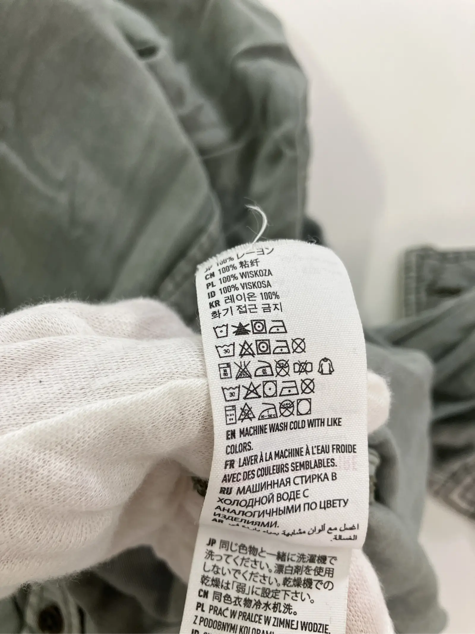 https://r2-worker.digdig.jp/product/405b224d-6f70-42db-9db8-d4af7693a475/7791e507-6fed-4178-bfa9-77516fbe5482
