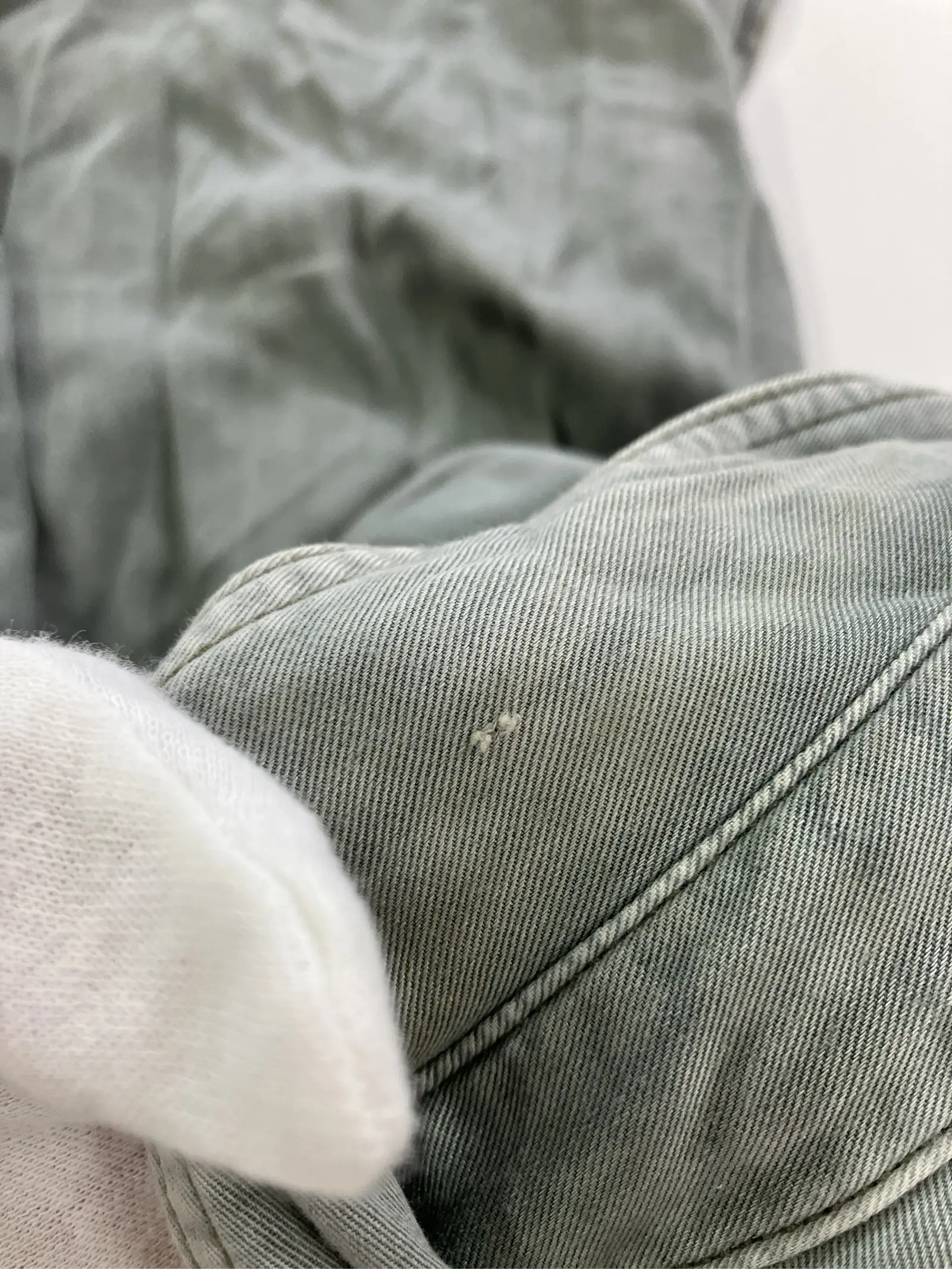 https://r2-worker.digdig.jp/product/405b224d-6f70-42db-9db8-d4af7693a475/7a988b67-371a-4c9d-8741-486576ca18f8