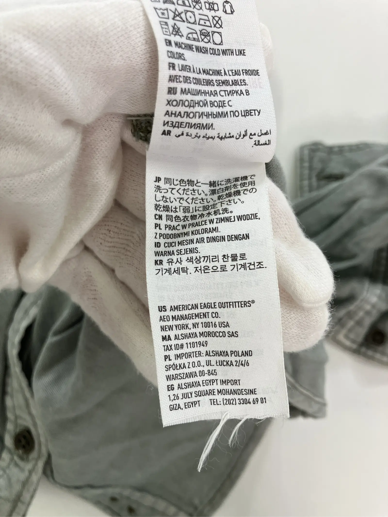 https://r2-worker.digdig.jp/product/405b224d-6f70-42db-9db8-d4af7693a475/92f0bbdc-dd02-493f-9a97-1edd933aeb7f