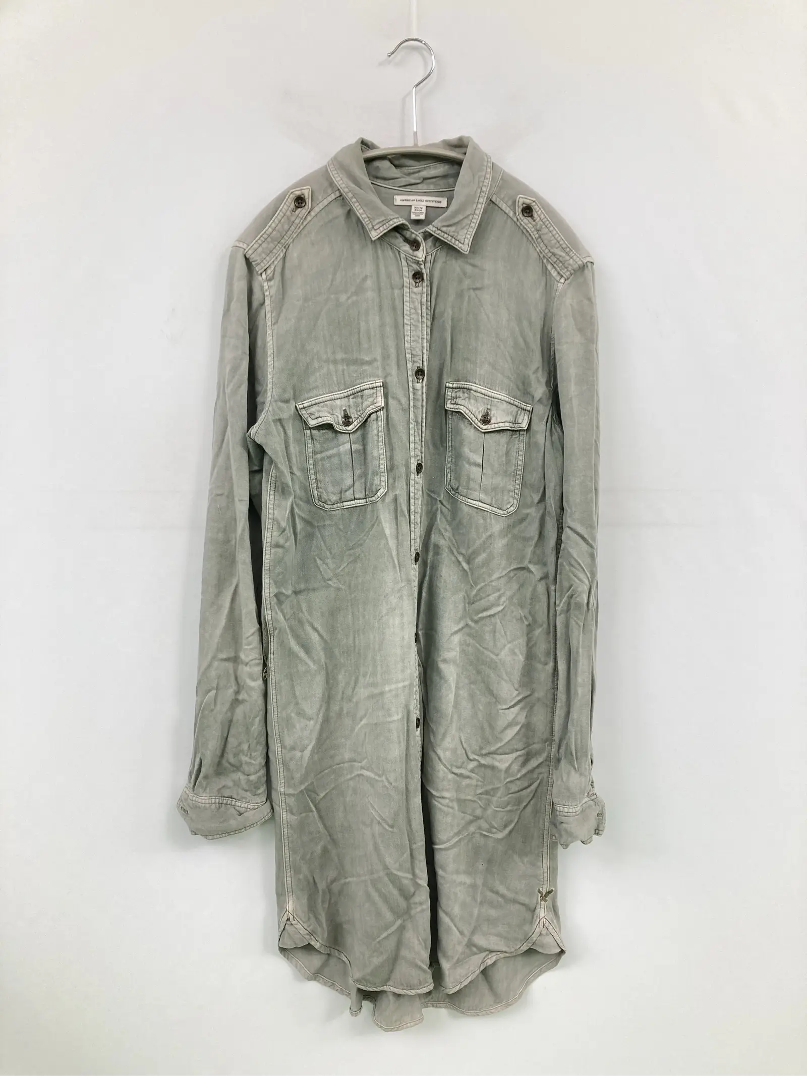 https://r2-worker.digdig.jp/product/405b224d-6f70-42db-9db8-d4af7693a475/96277d41-0cca-4603-a31a-30d1a051160d