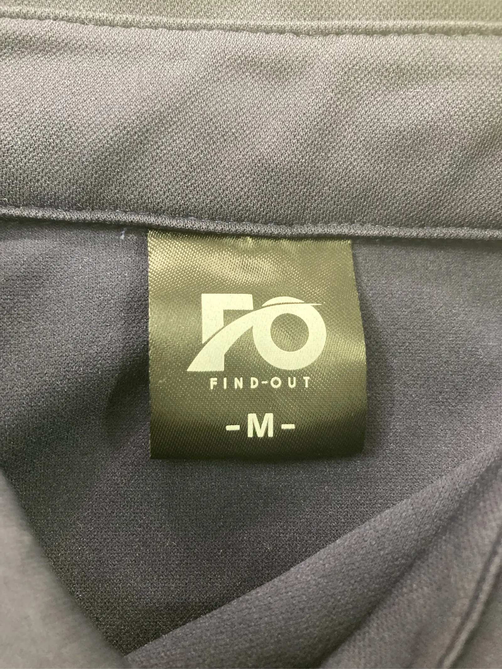https://r2-worker.digdig.jp/product/405c5256-bc52-4629-a9c0-2a43260a5764/7521425d-e3b6-46c2-b73d-9fe74958f11f
