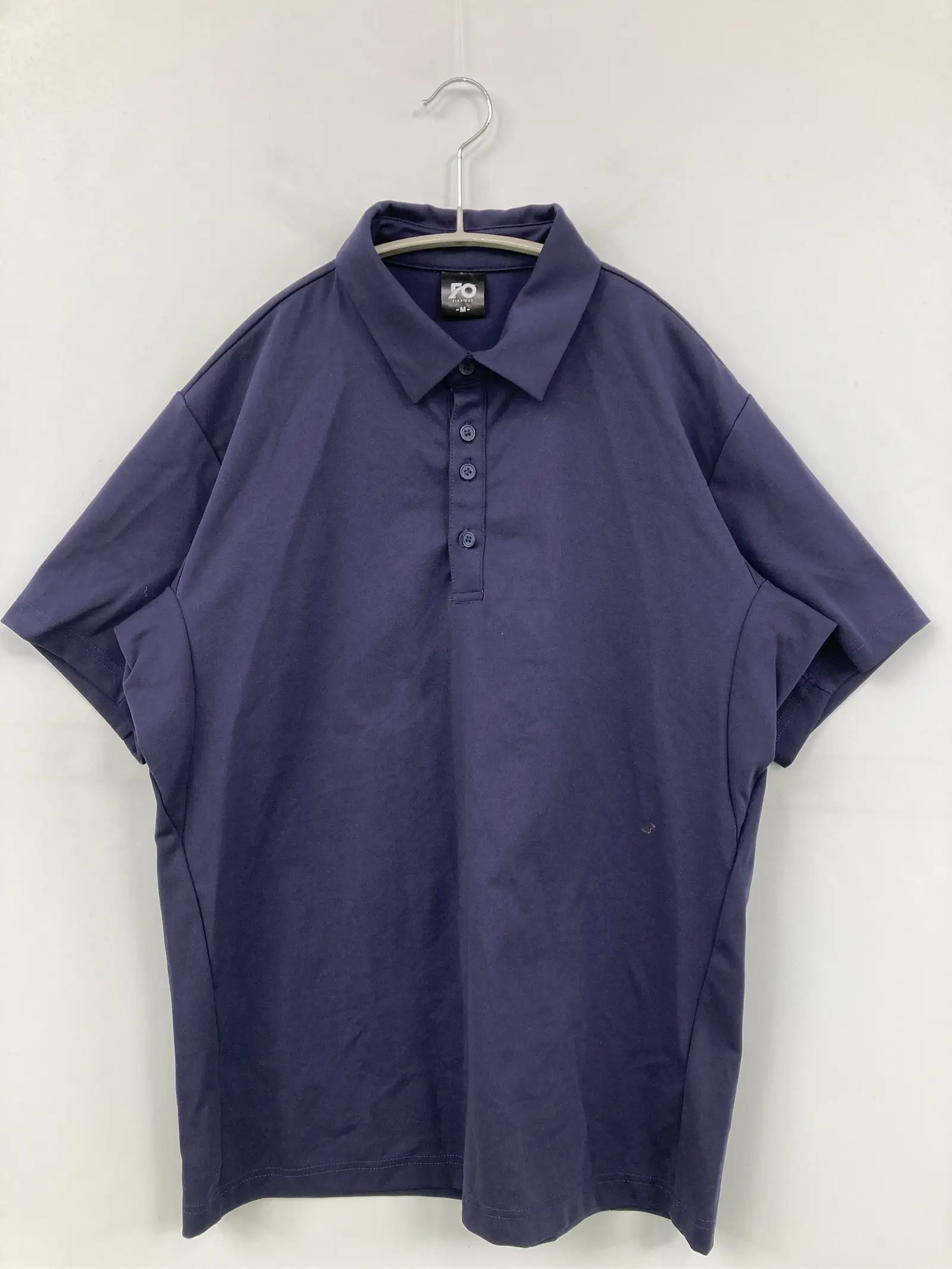 https://r2-worker.digdig.jp/product/405c5256-bc52-4629-a9c0-2a43260a5764/88c91506-245e-43ca-9668-59b6e84618b0