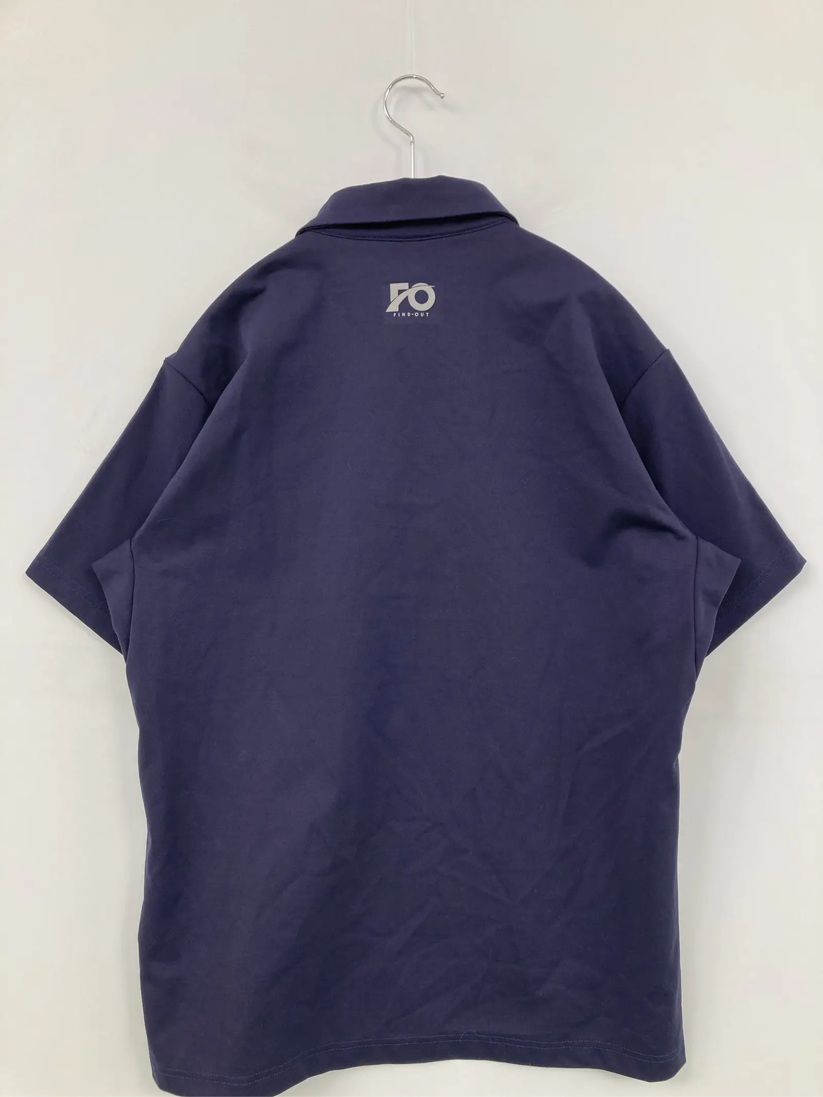 https://r2-worker.digdig.jp/product/405c5256-bc52-4629-a9c0-2a43260a5764/8a72ce05-3978-4ded-870f-4572650c4bd7