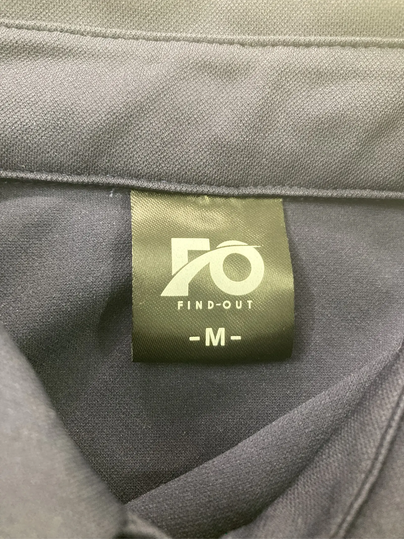 https://r2-worker.digdig.jp/product/405c5256-bc52-4629-a9c0-2a43260a5764/c8213da9-7376-4bf5-ab28-d102185c4878