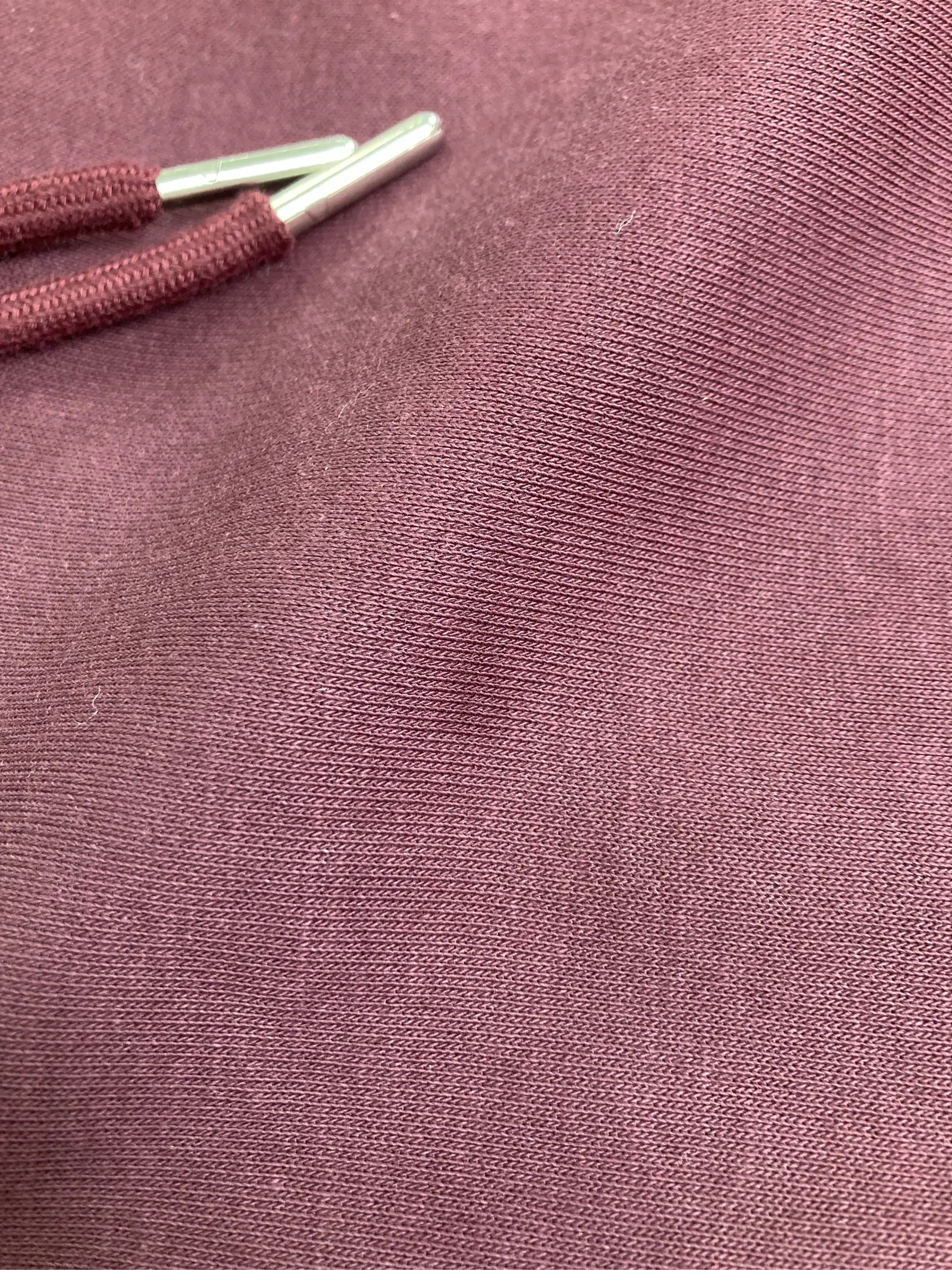 https://r2-worker.digdig.jp/product/405d3b09-46de-410f-b107-bf96844c9ed5/ba7c577c-0d62-49d4-9c64-cb60bf2ec829