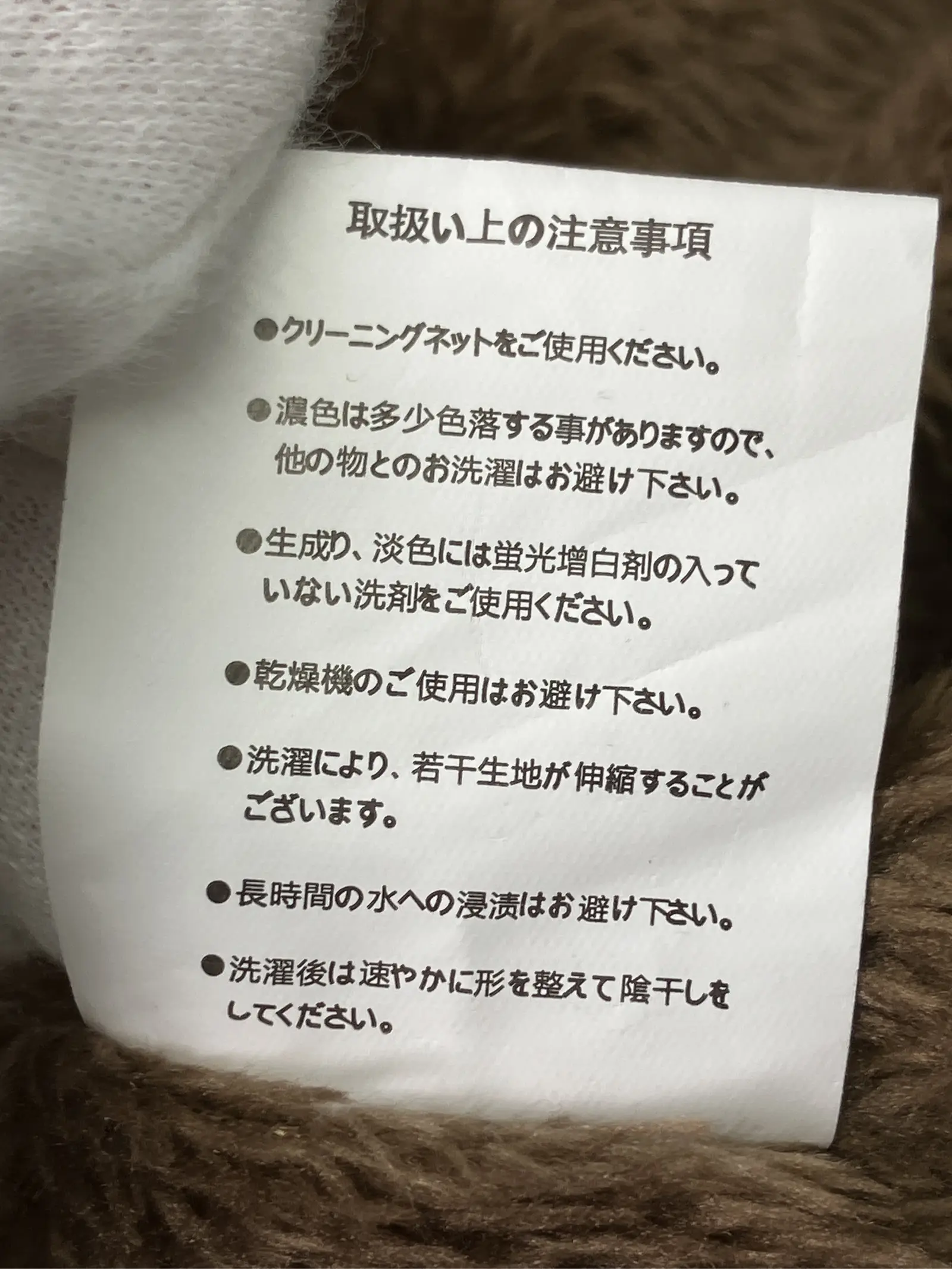 https://r2-worker.digdig.jp/product/405d76d1-186b-4e5b-adcc-c5b4bb5e779d/264f9b91-ffe6-4070-aea0-bce453a538eb