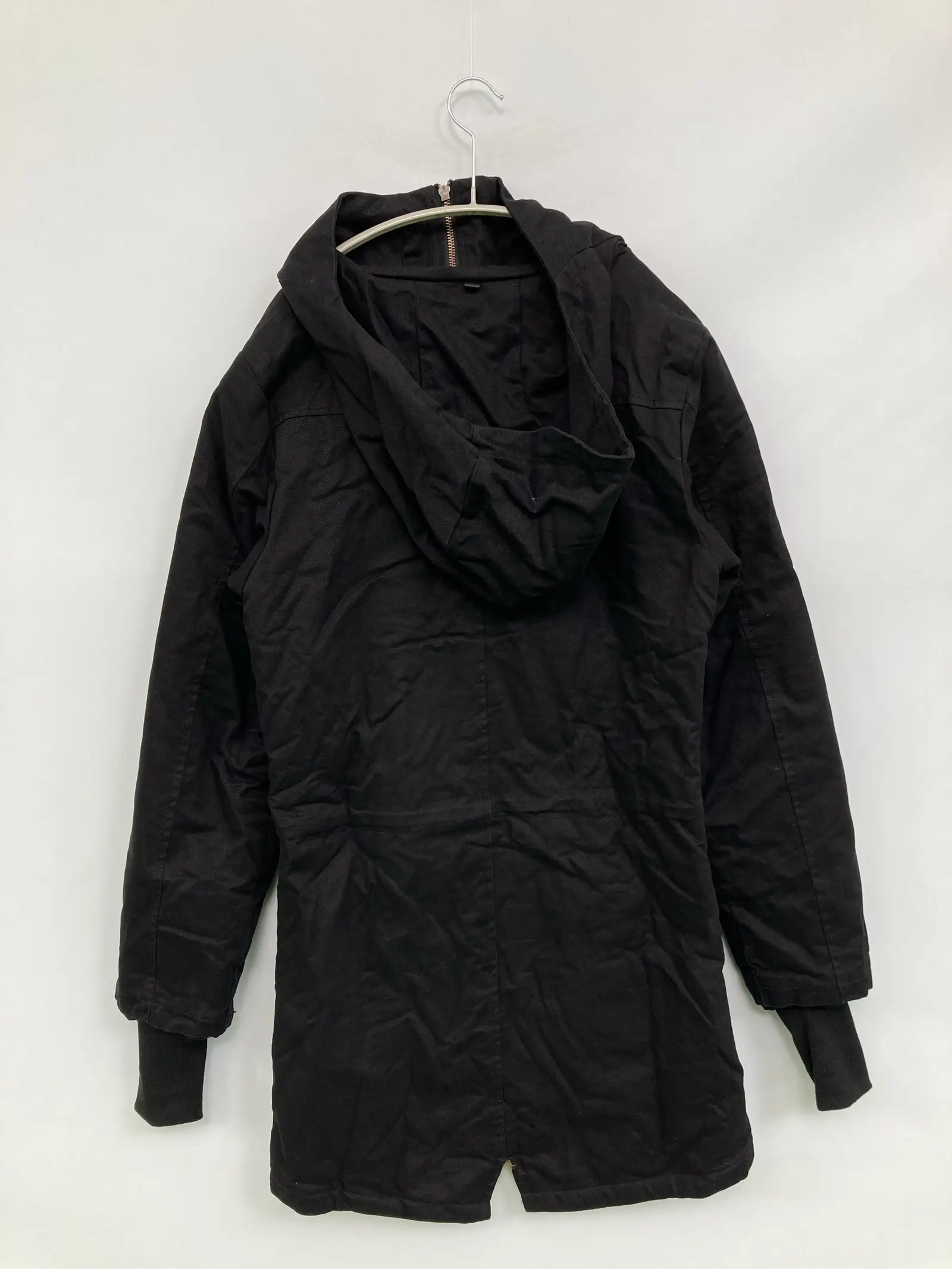 https://r2-worker.digdig.jp/product/405d76d1-186b-4e5b-adcc-c5b4bb5e779d/2acf9f34-3232-42aa-a749-5e2ba907b83d