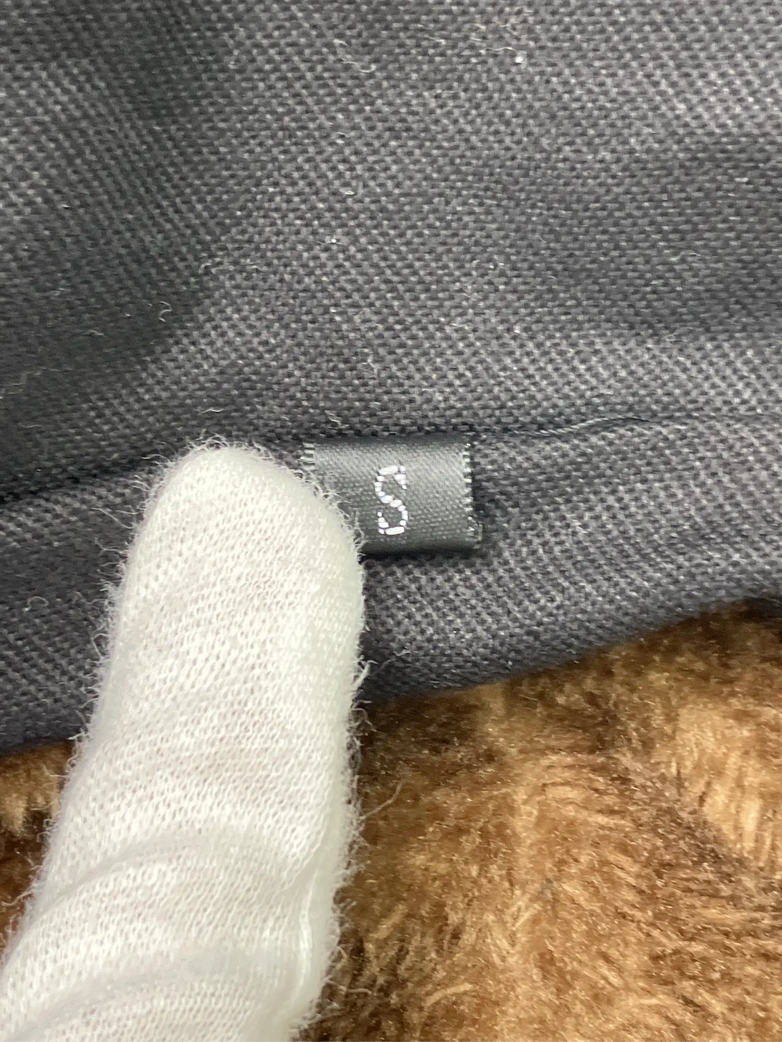 https://r2-worker.digdig.jp/product/405d76d1-186b-4e5b-adcc-c5b4bb5e779d/34b88cce-9dfc-4d89-93fb-205e7788df9f