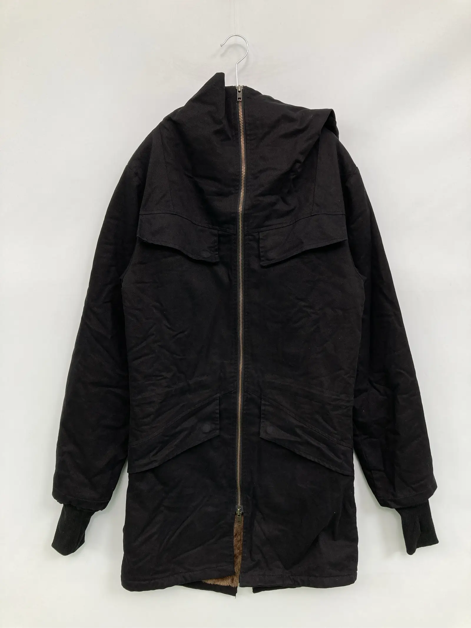 https://r2-worker.digdig.jp/product/405d76d1-186b-4e5b-adcc-c5b4bb5e779d/8d79e7a6-8e71-4b21-8671-57d554af98a5