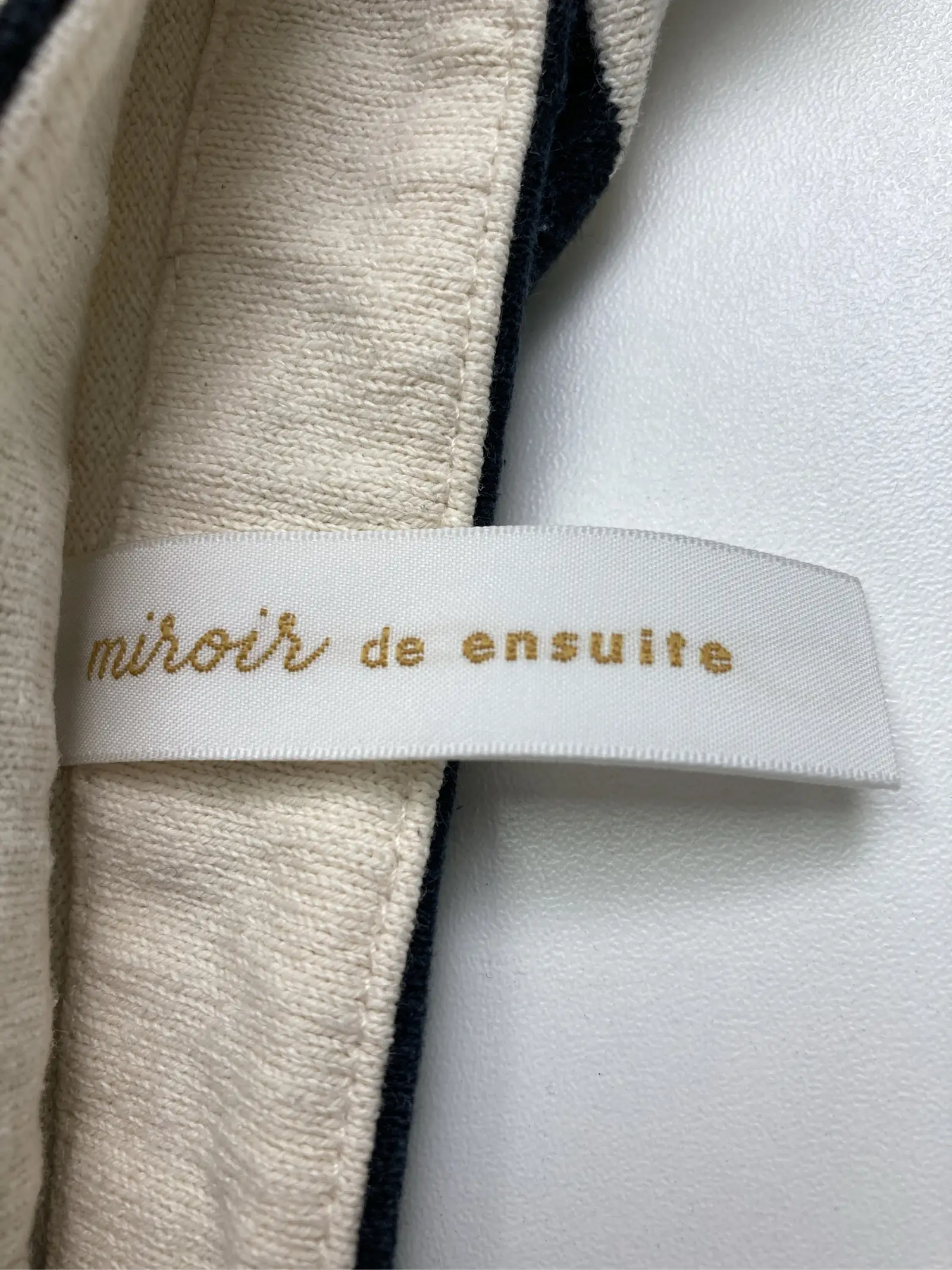 https://r2-worker.digdig.jp/product/405e3775-1c3b-4fa9-8a67-40bca511ac50/ff4fcb0f-07bd-4d38-8731-bee95171e867