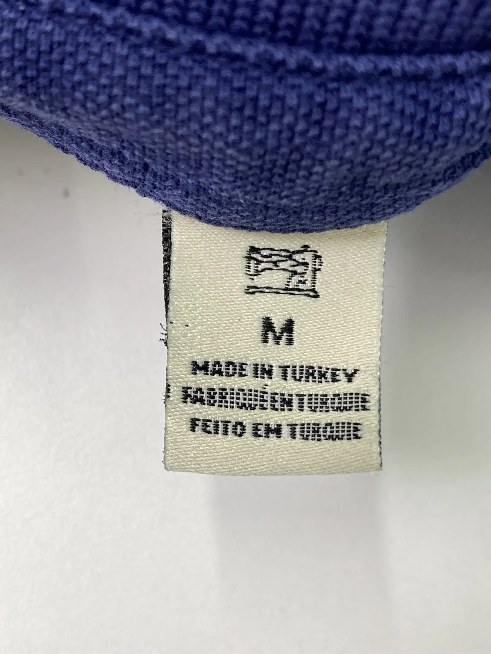 https://r2-worker.digdig.jp/product/40608061-b04d-43fe-97d9-562a4a0a0455/61d18e4d-4dfb-48b7-9eee-510a14a46e4b